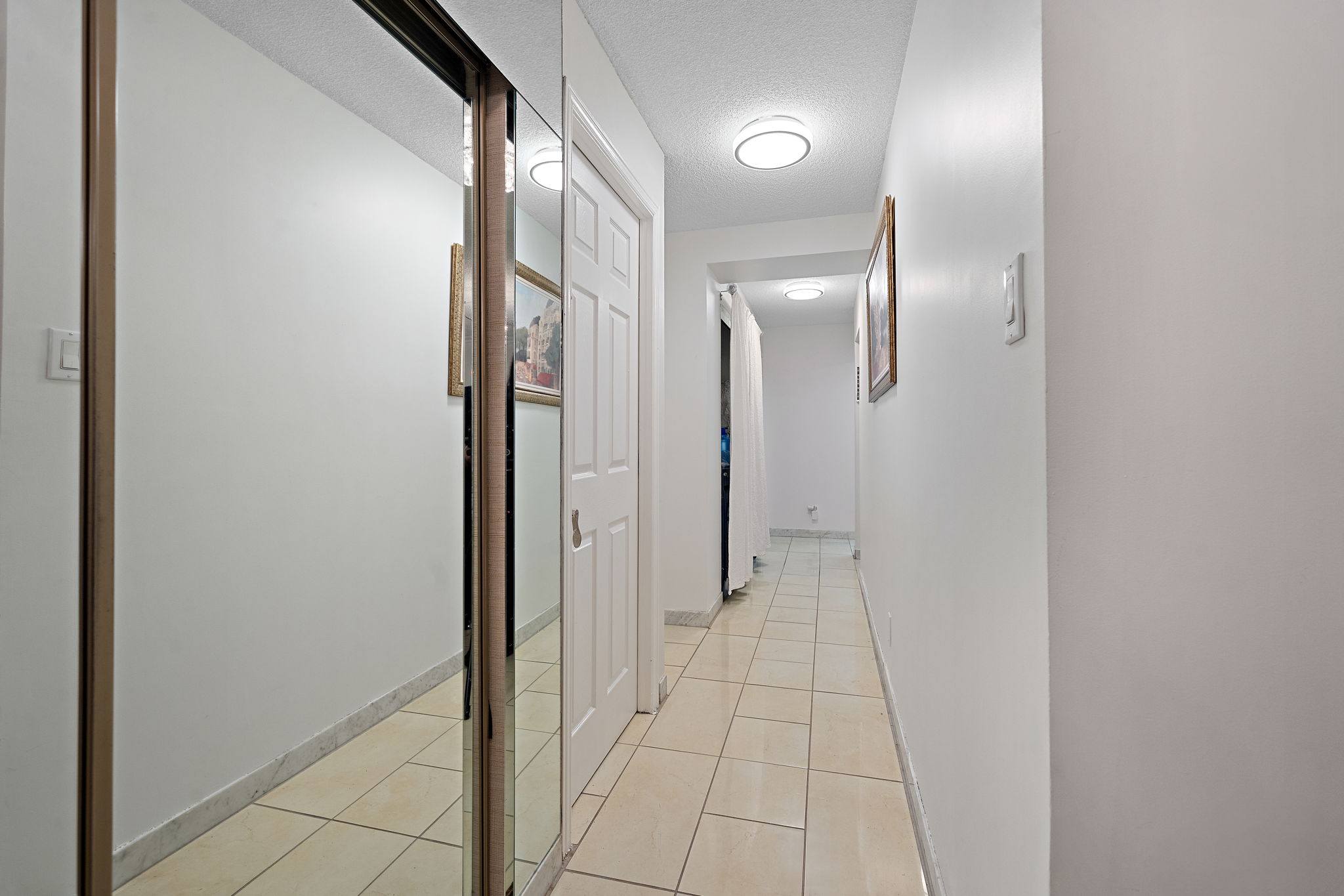6-web-or-mls-DSC05767