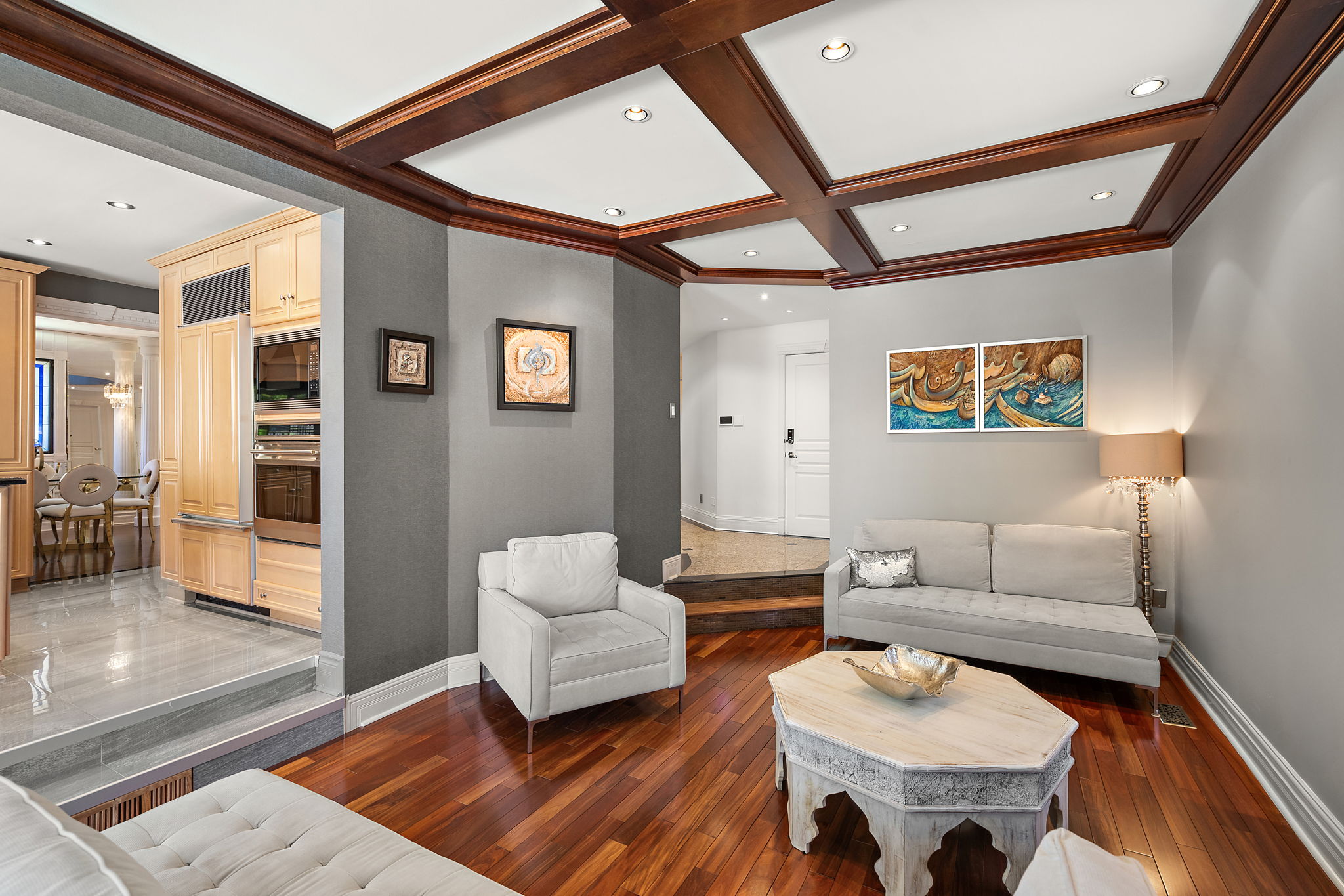 6-web-or-mls-DSC09980