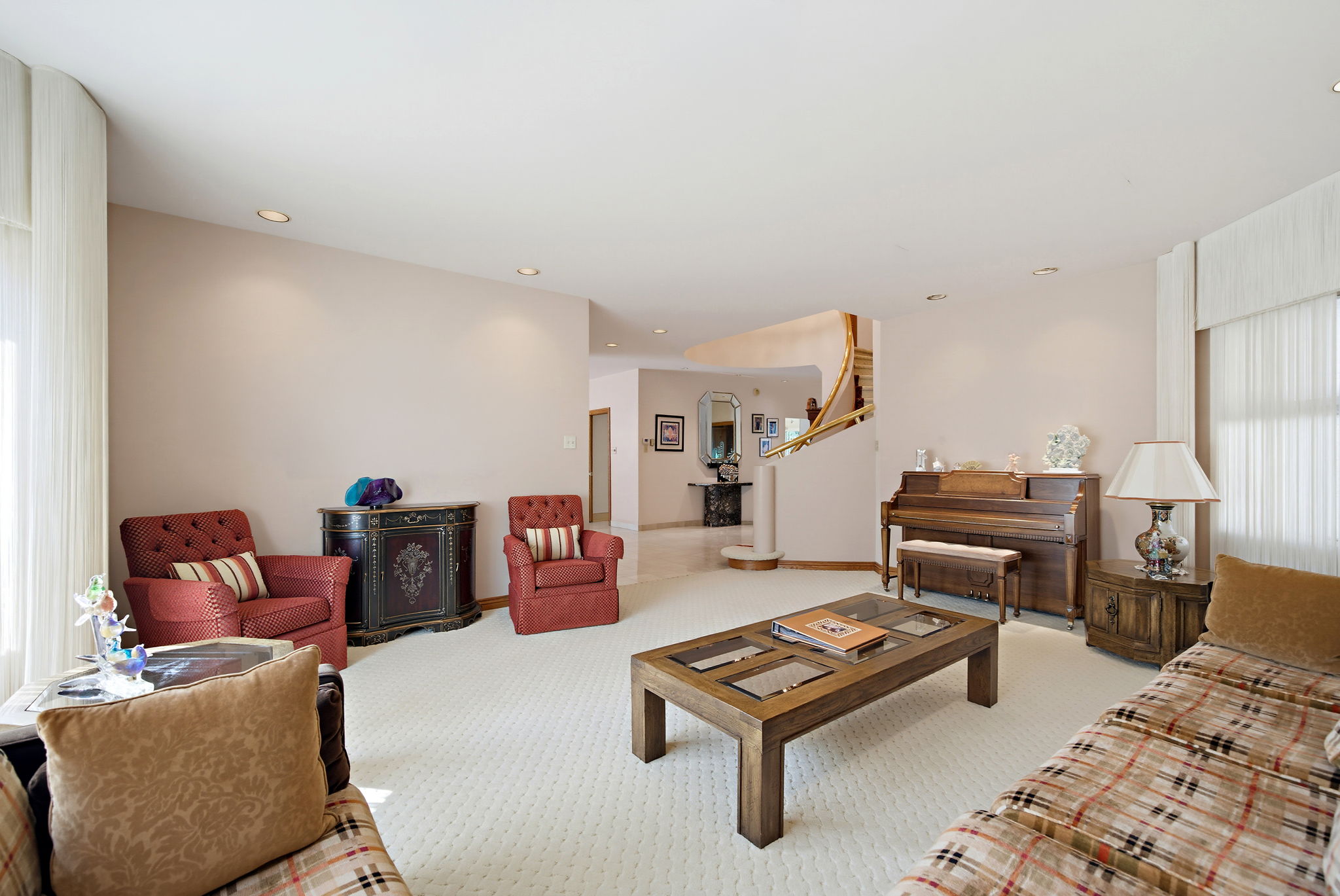 7-web-or-mls-DSC00527