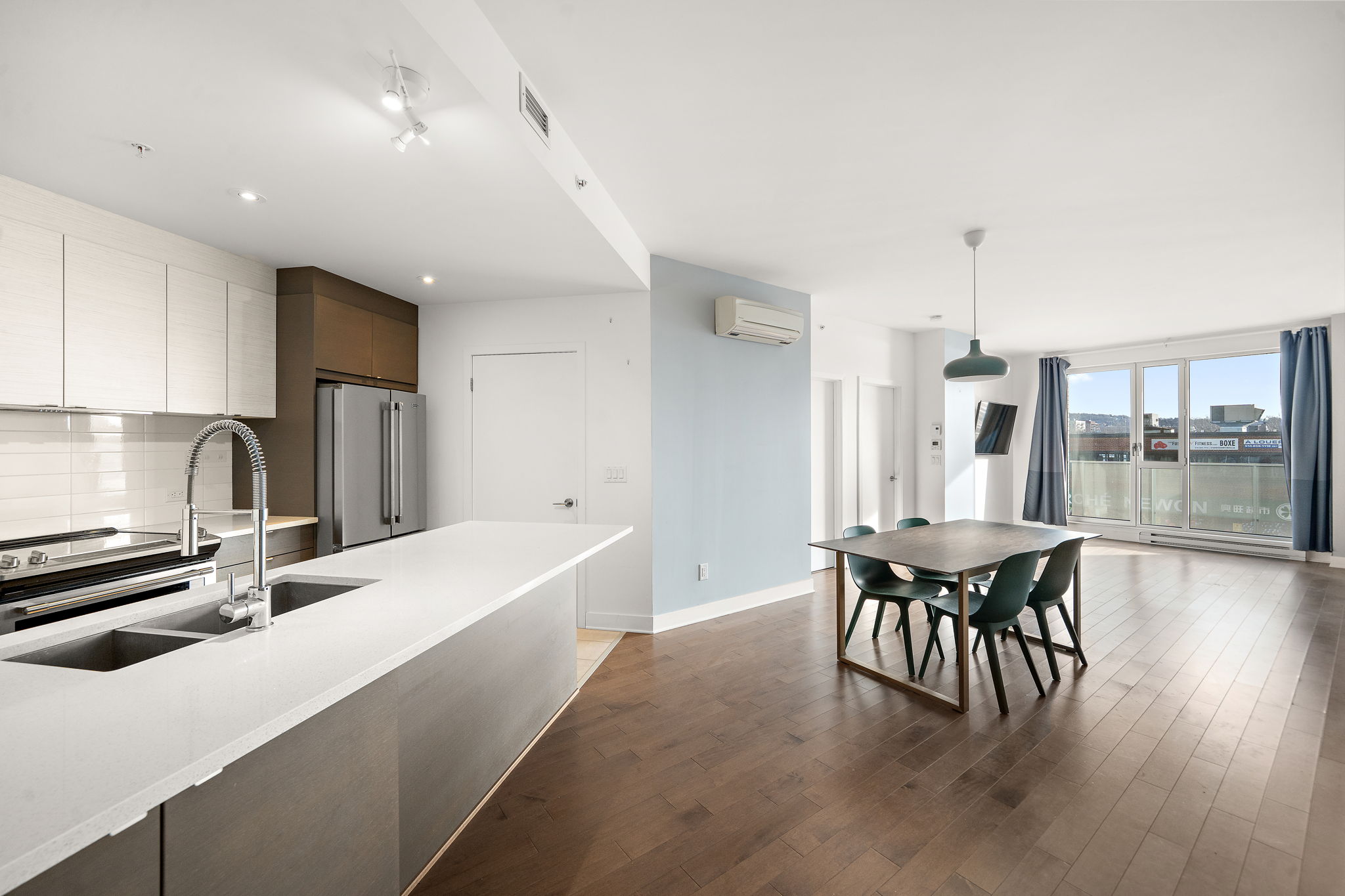 7-web-or-mls-DSC01647