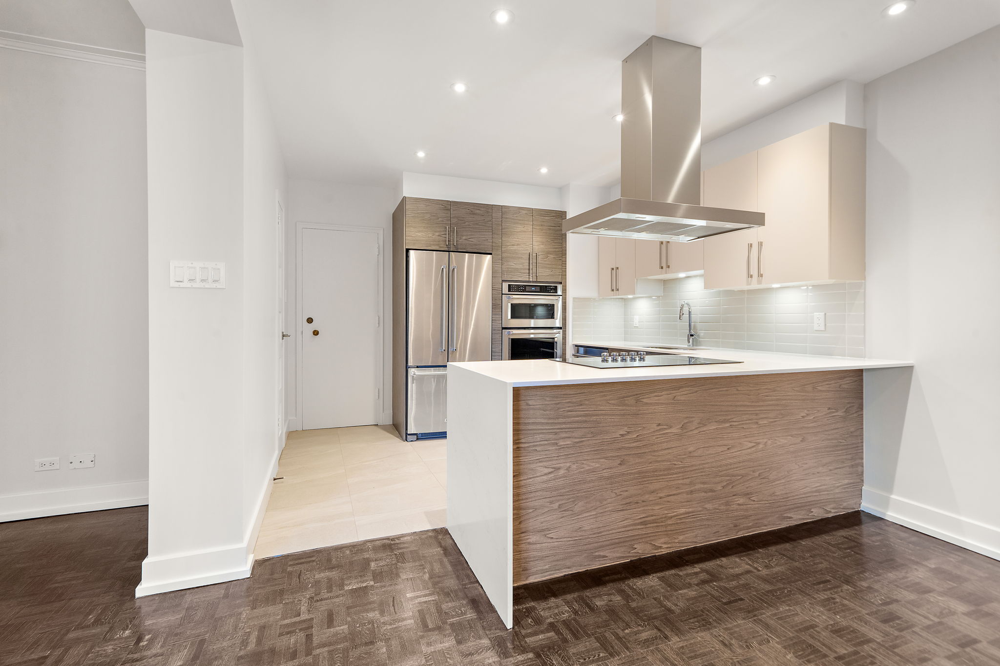 7-web-or-mls-DSC01692