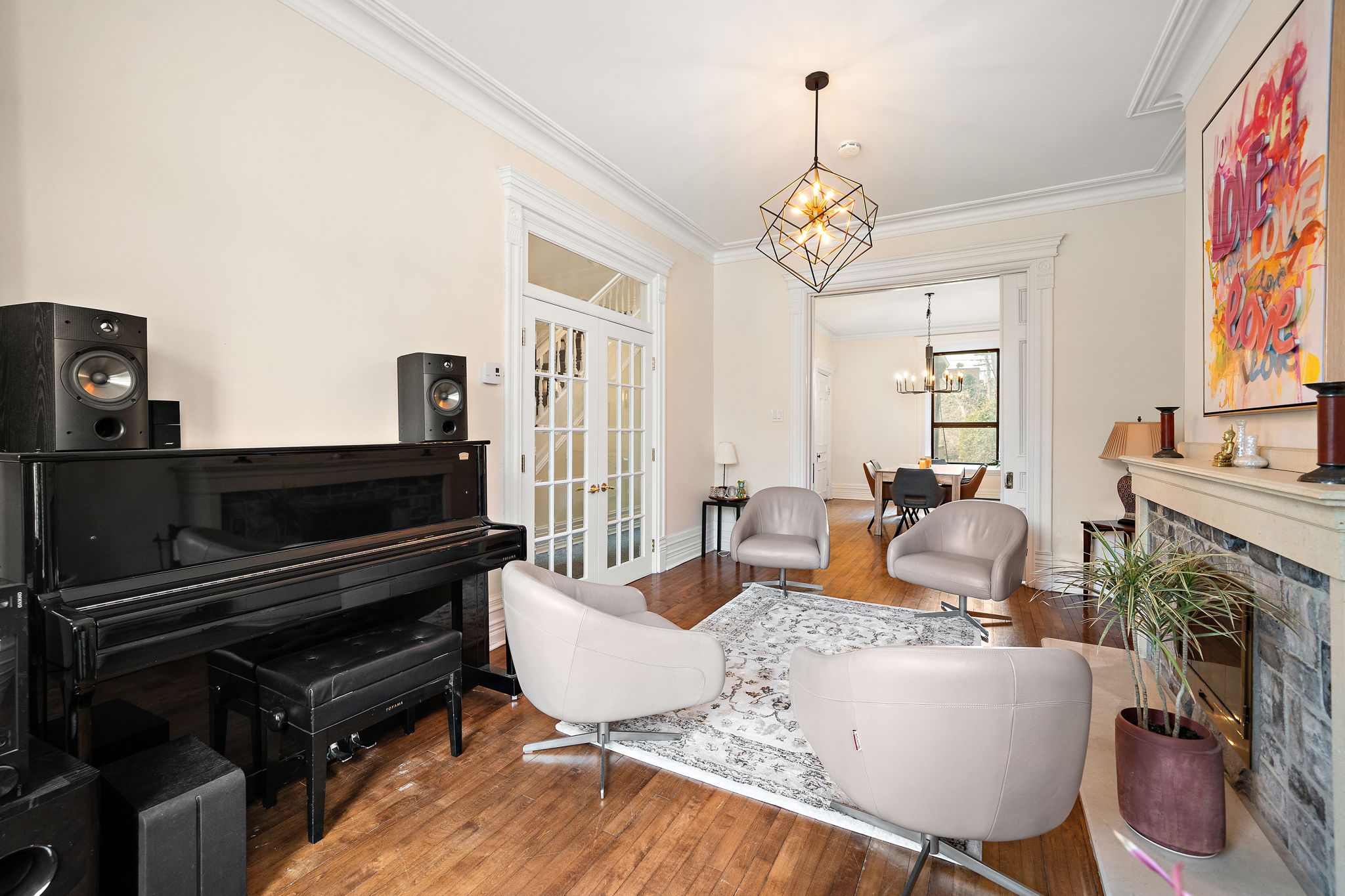 7-web-or-mls-DSC01714