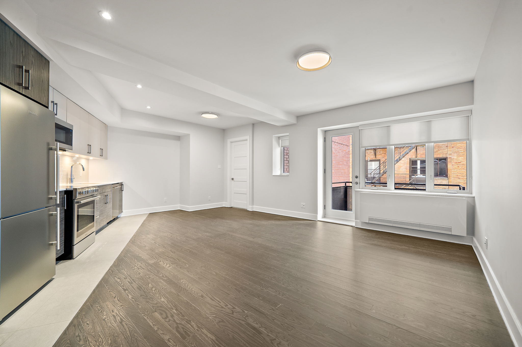 7-web-or-mls-DSC01843