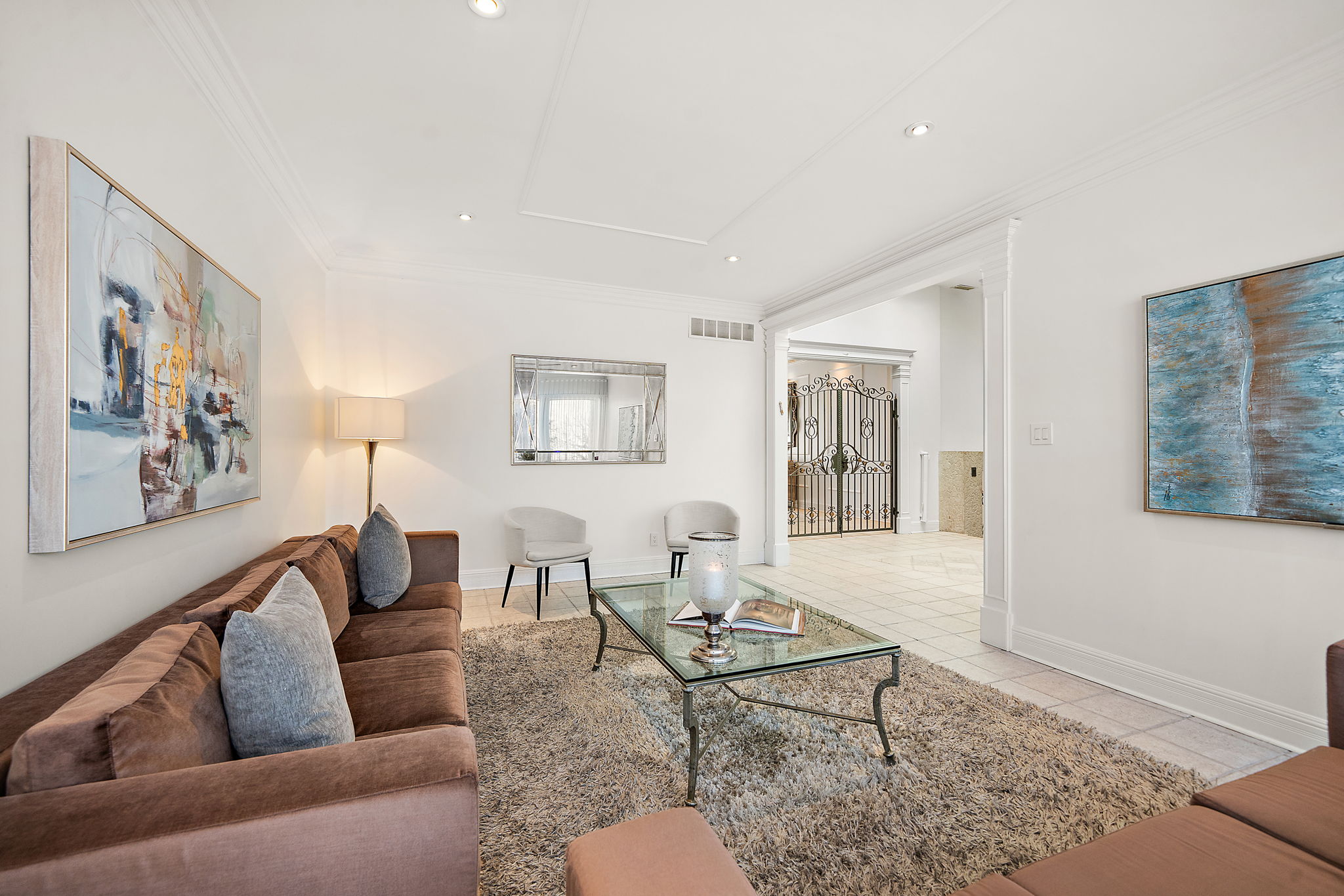 7-web-or-mls-DSC03335