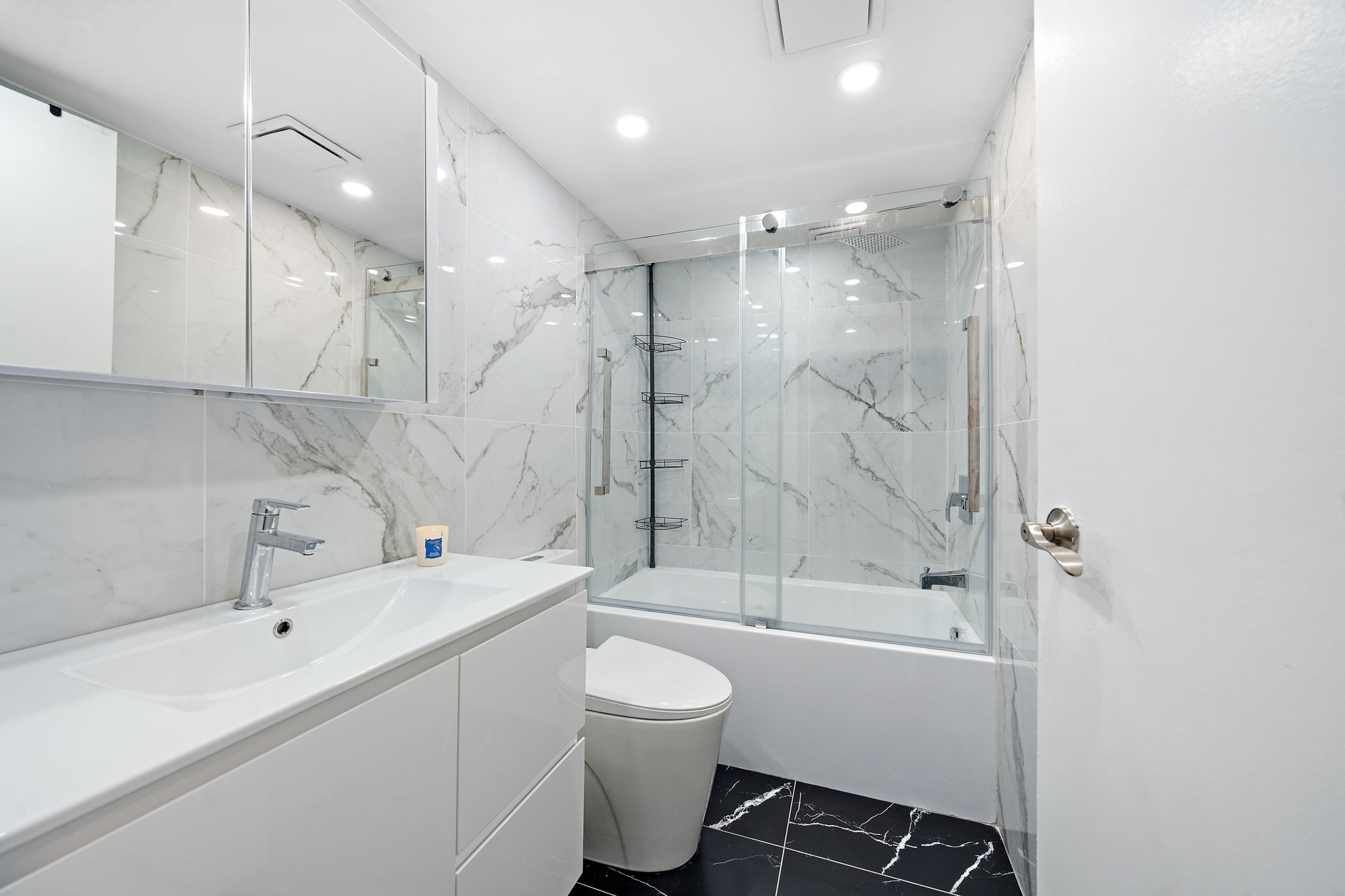 7-web-or-mls-DSC05770