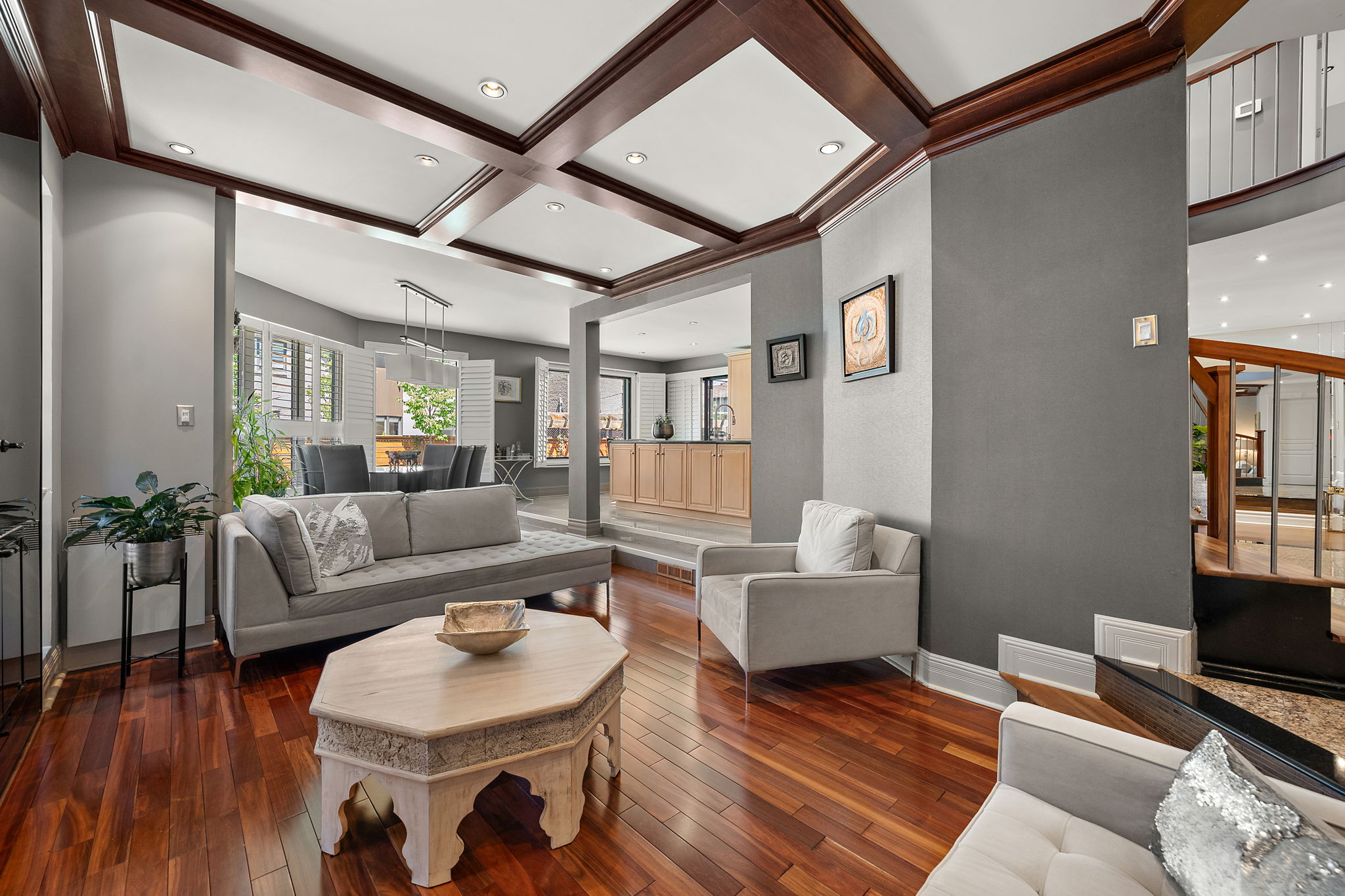 7-web-or-mls-DSC09995