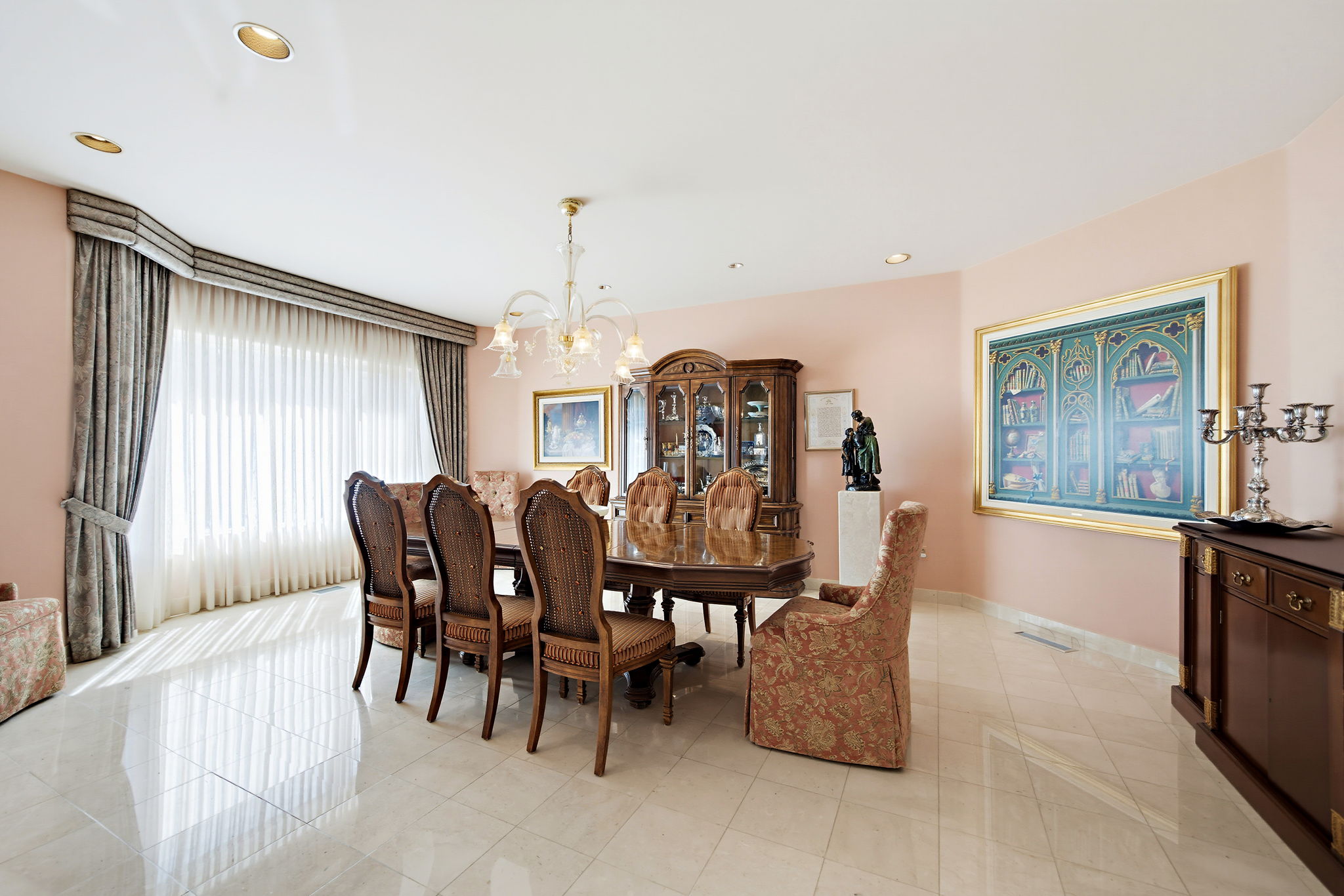 8-web-or-mls-DSC00548