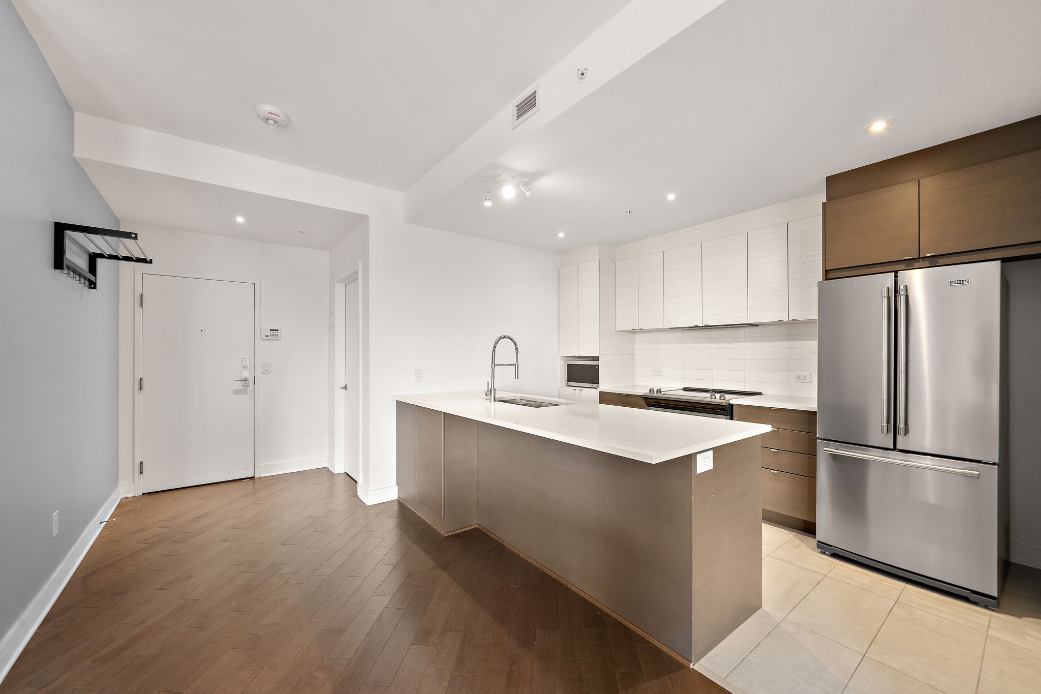 8-web-or-mls-DSC01653