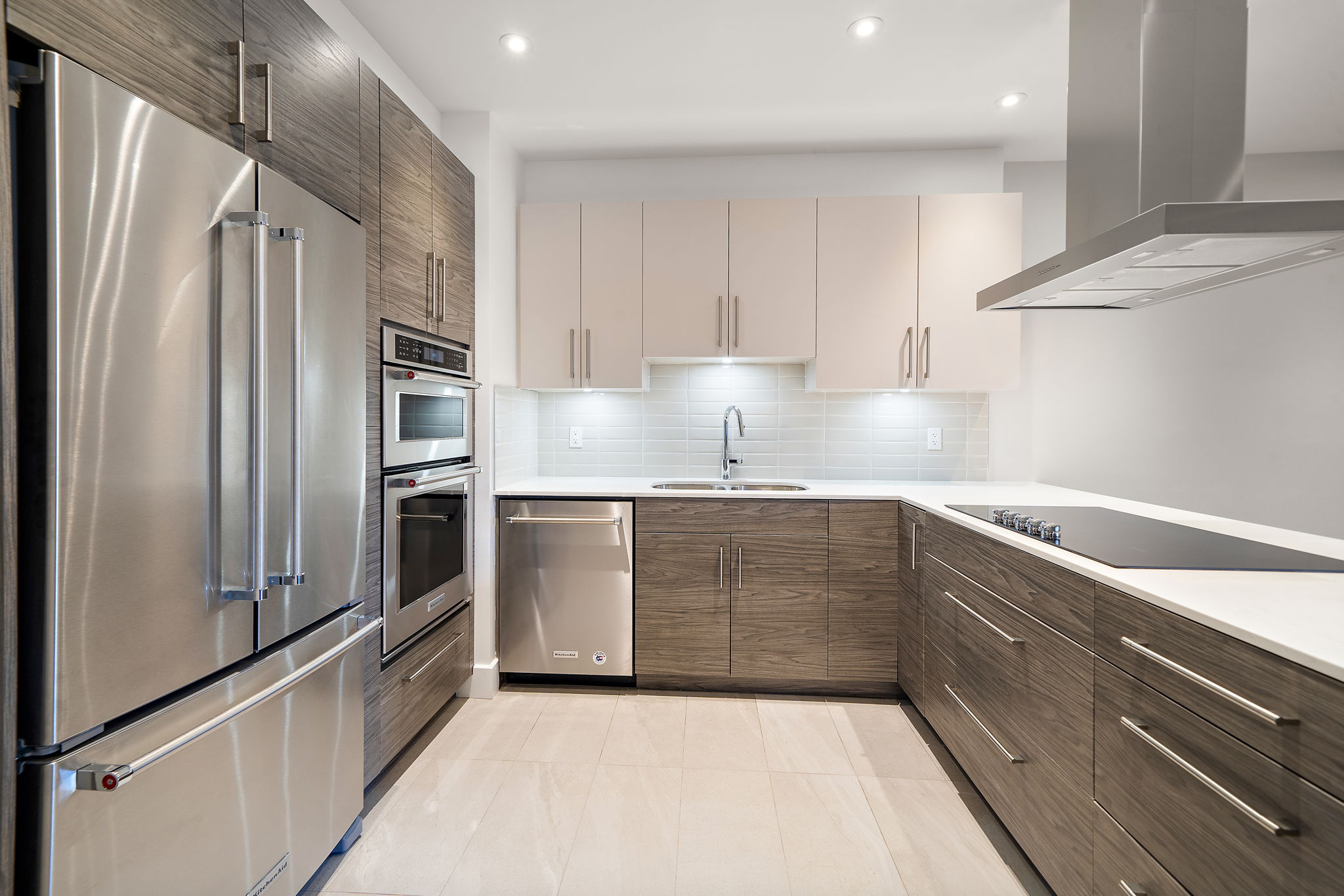 8-web-or-mls-DSC01695