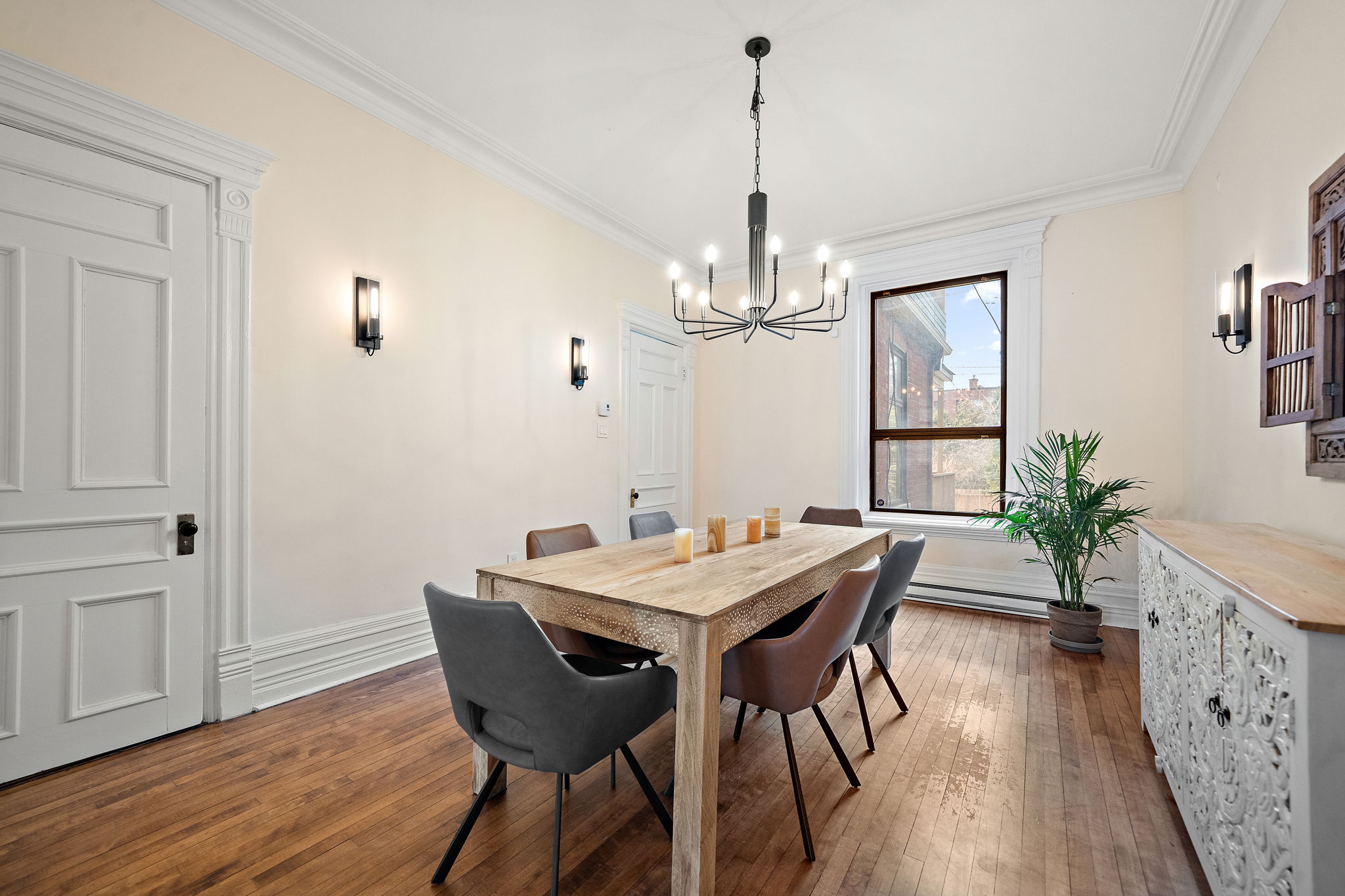 8-web-or-mls-DSC01726