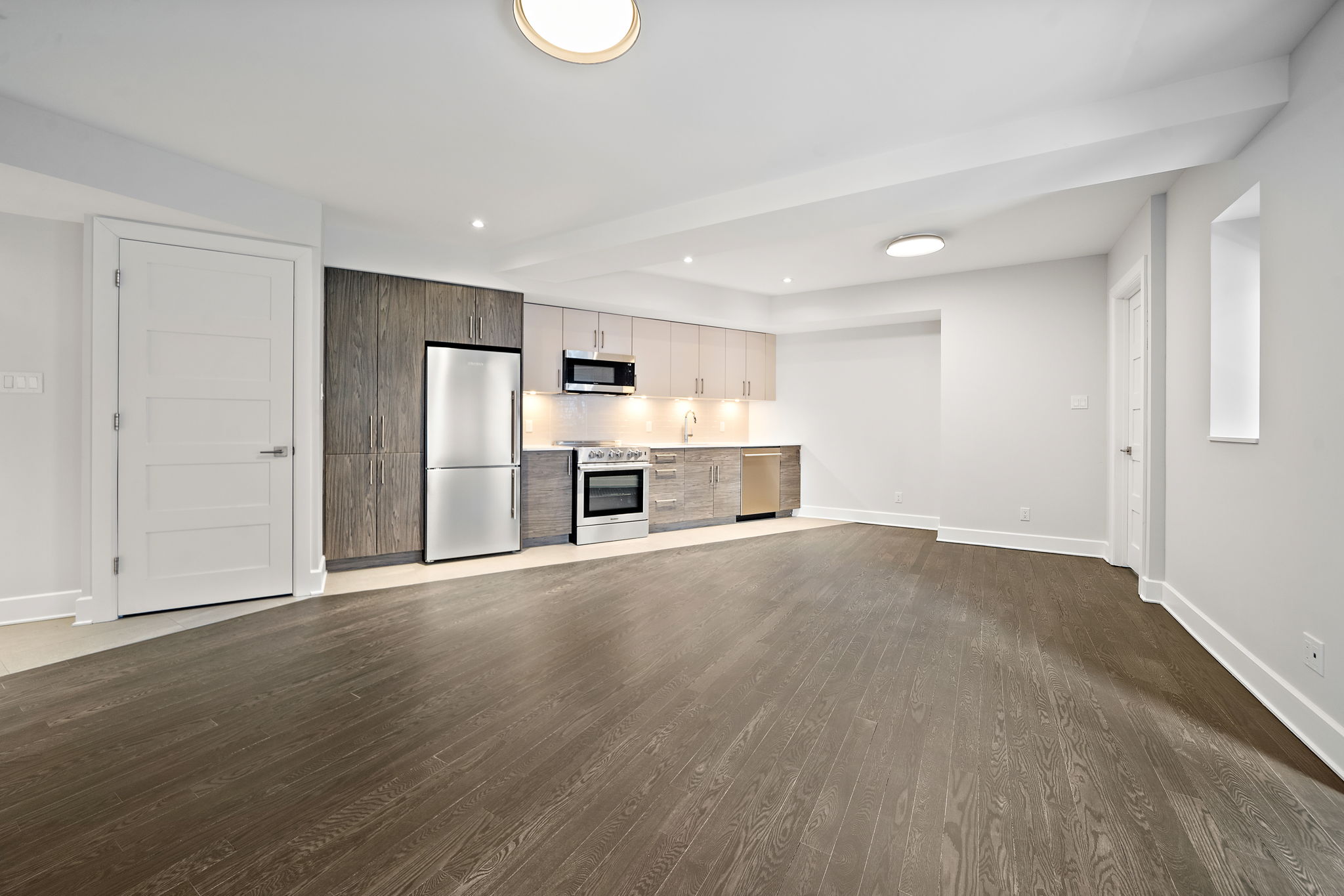 8-web-or-mls-DSC01848