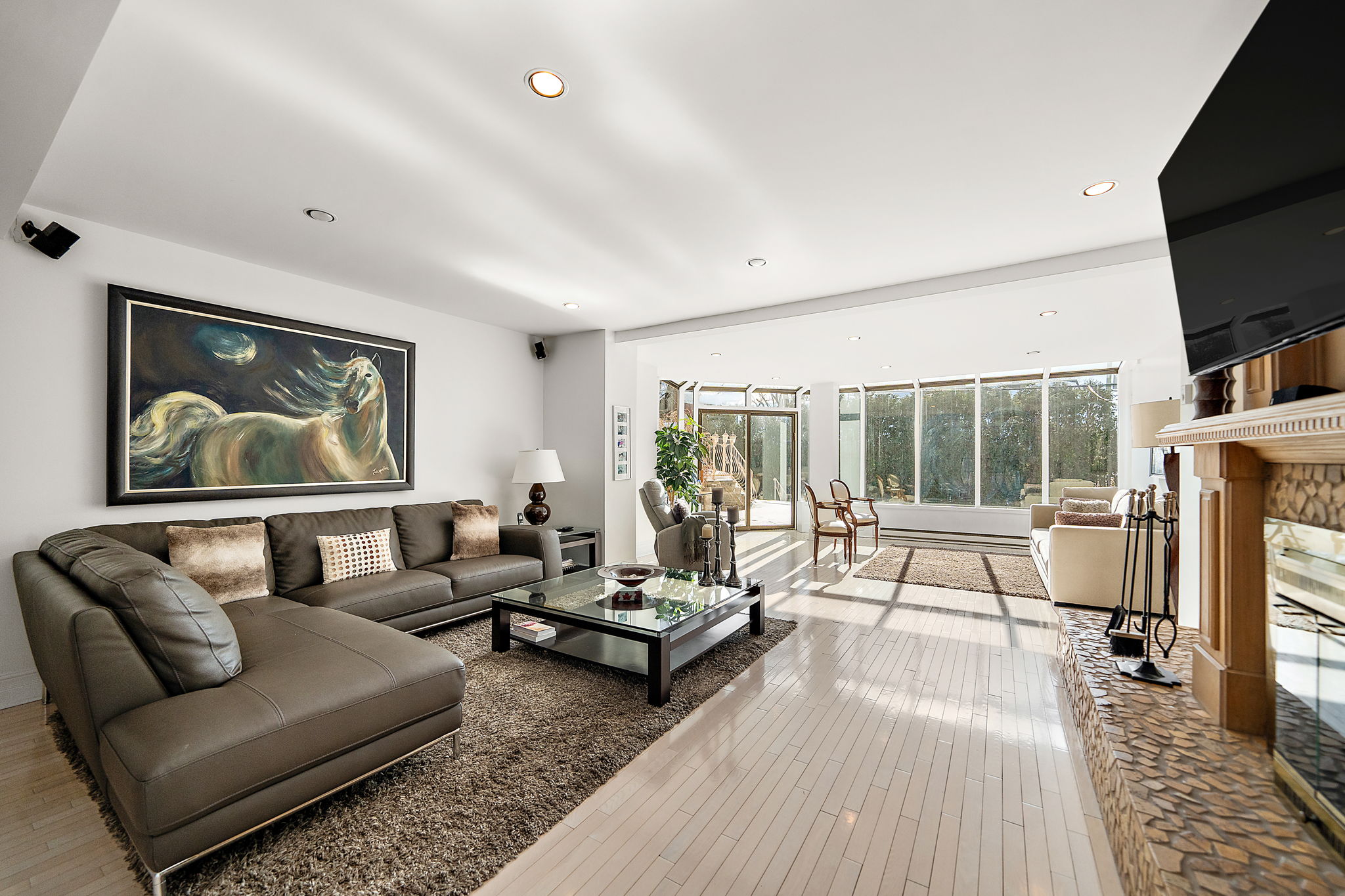 8-web-or-mls-DSC03542