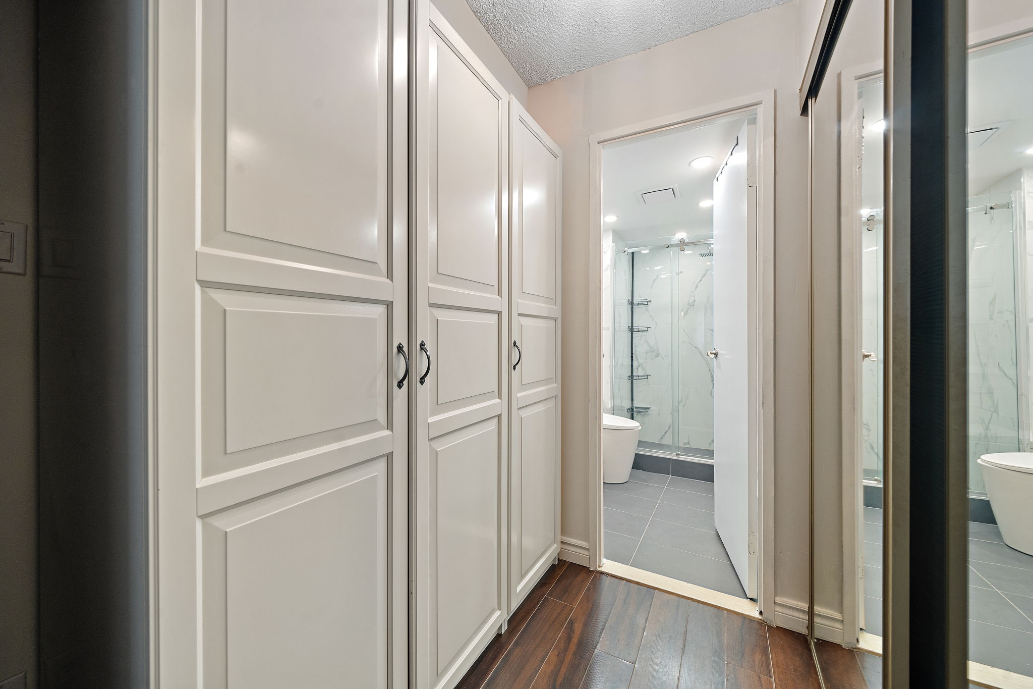 8-web-or-mls-DSC05773