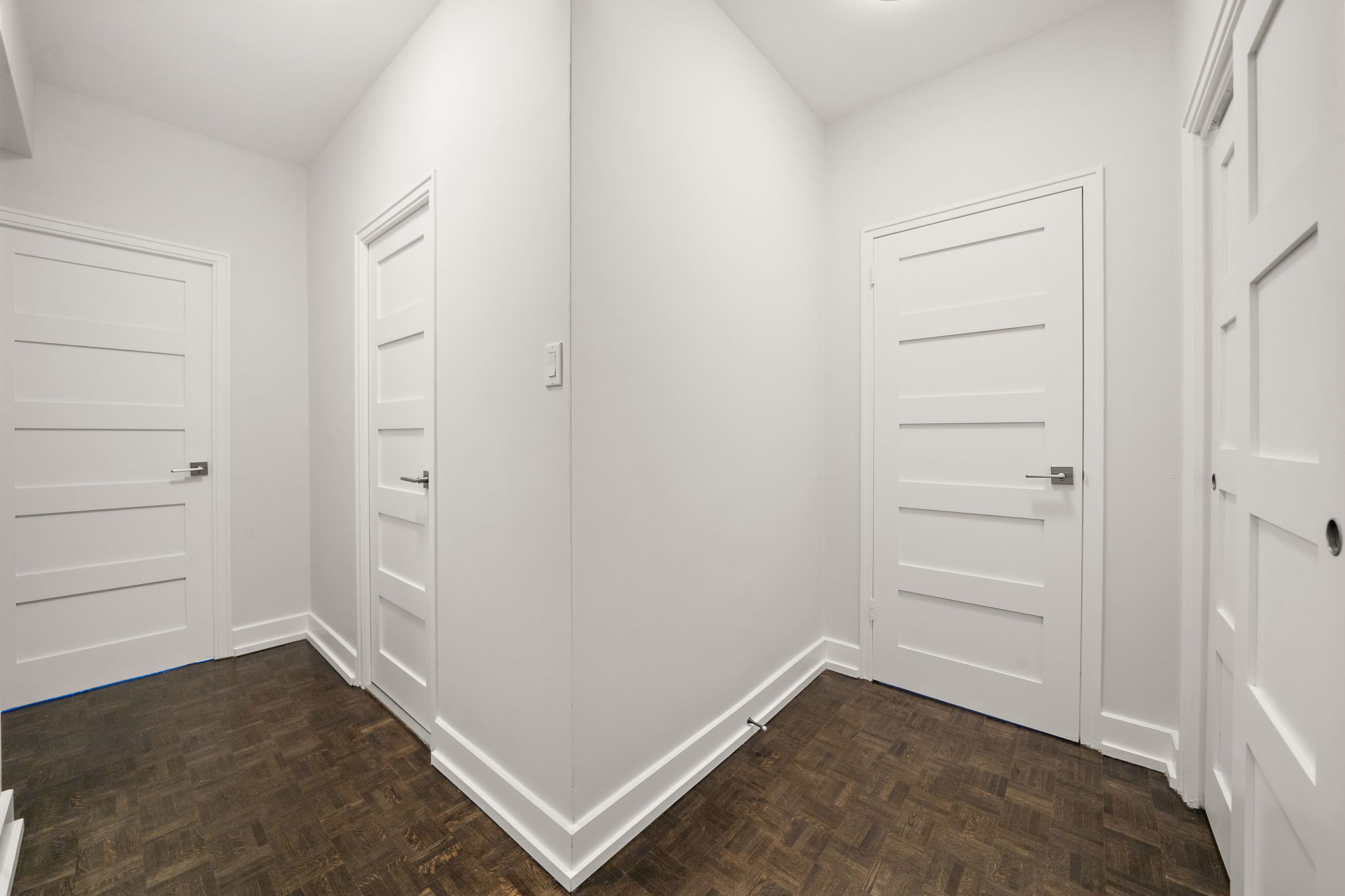 9-web-or-mls-DSC01698