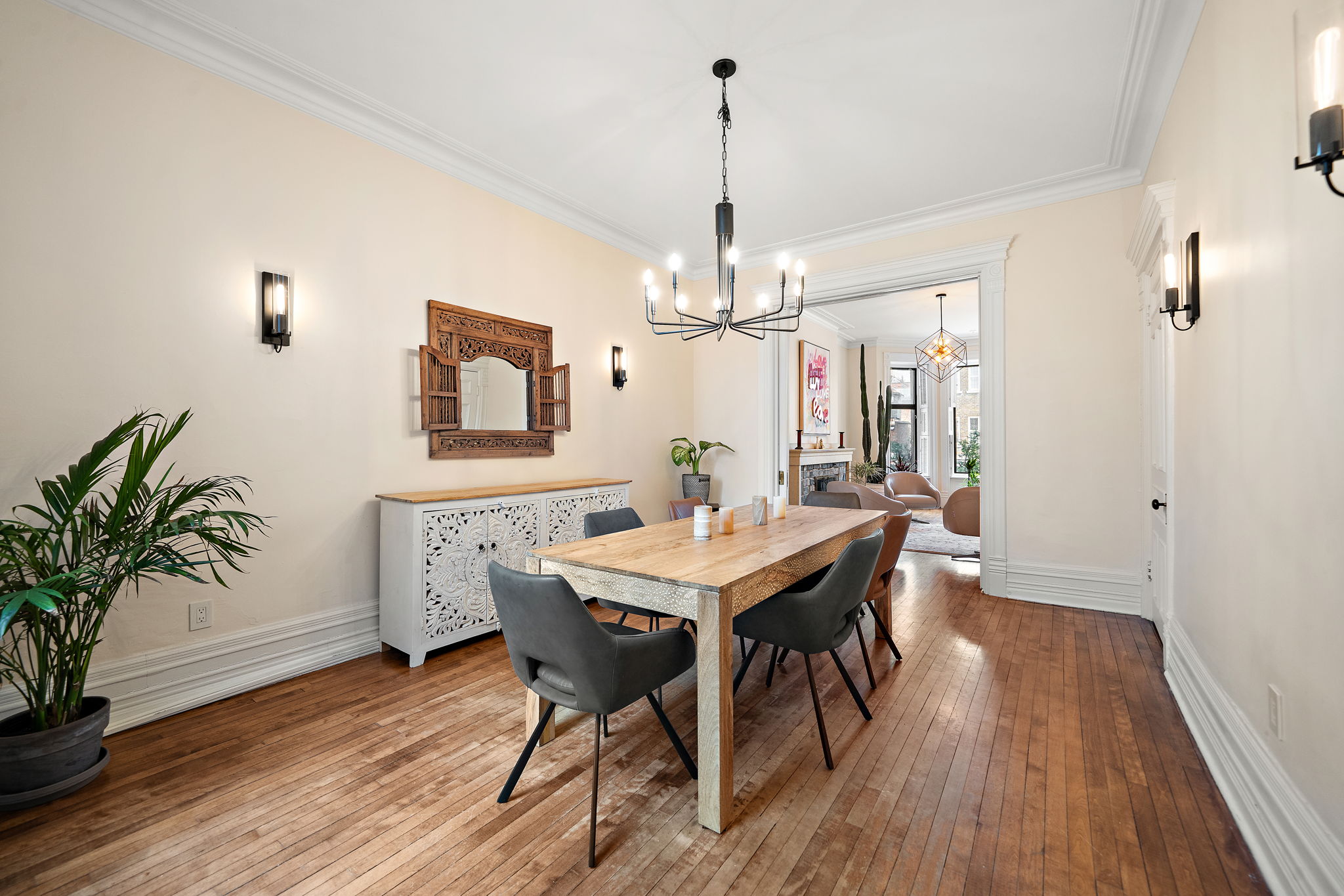 9-web-or-mls-DSC01733