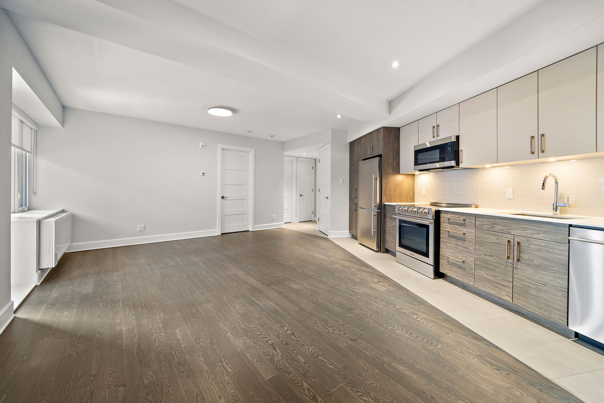 9-web-or-mls-DSC01853