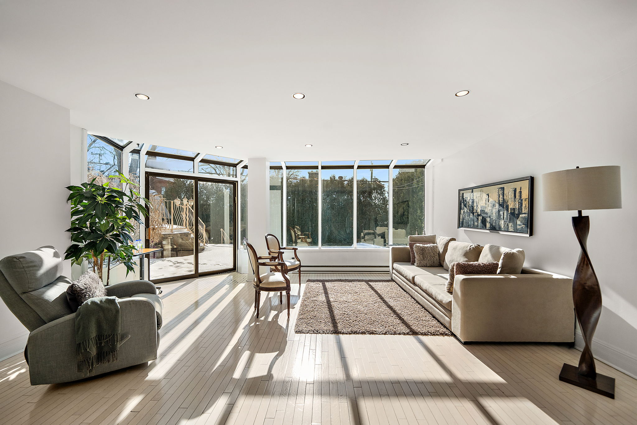 9-web-or-mls-DSC03548