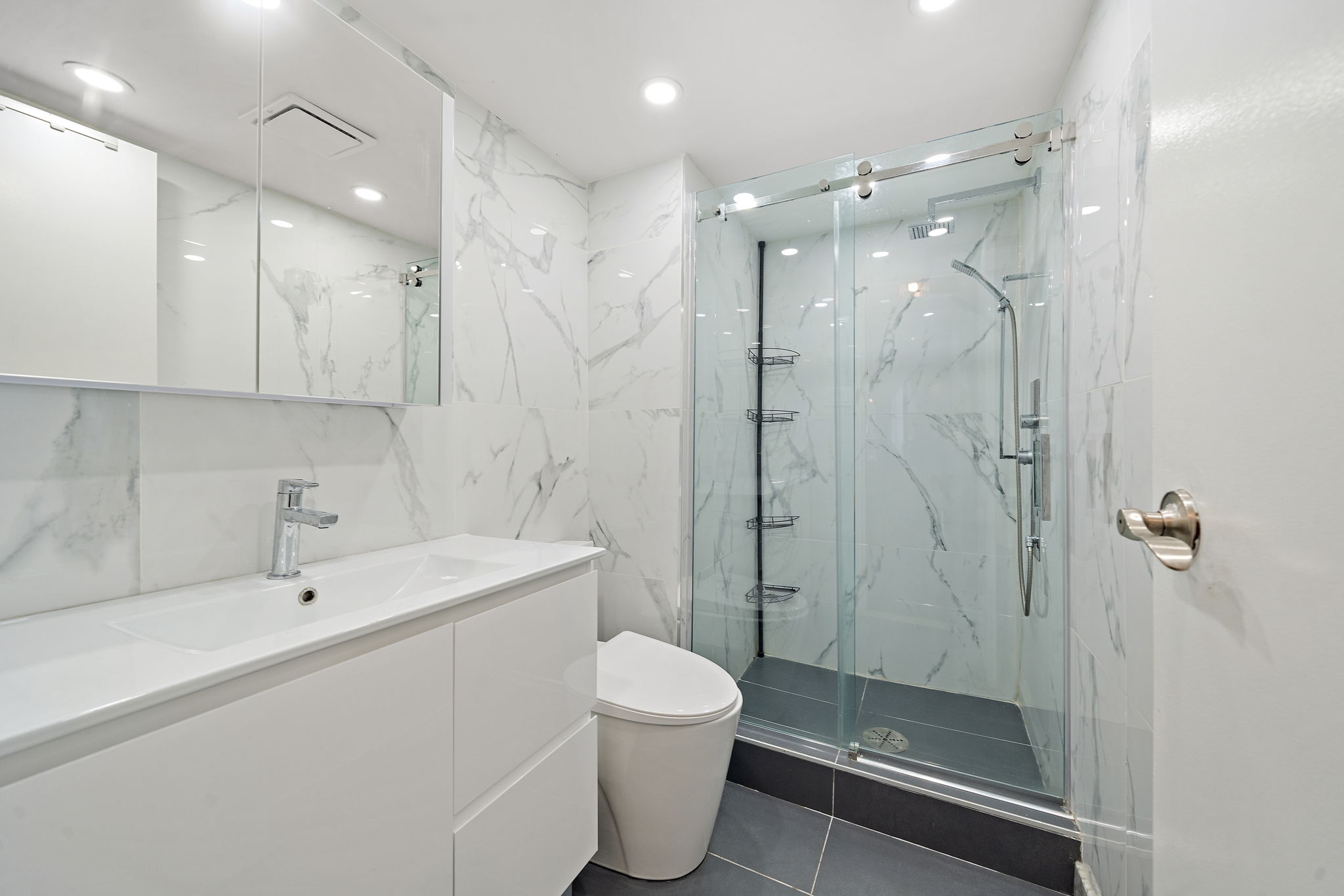 9-web-or-mls-DSC05776