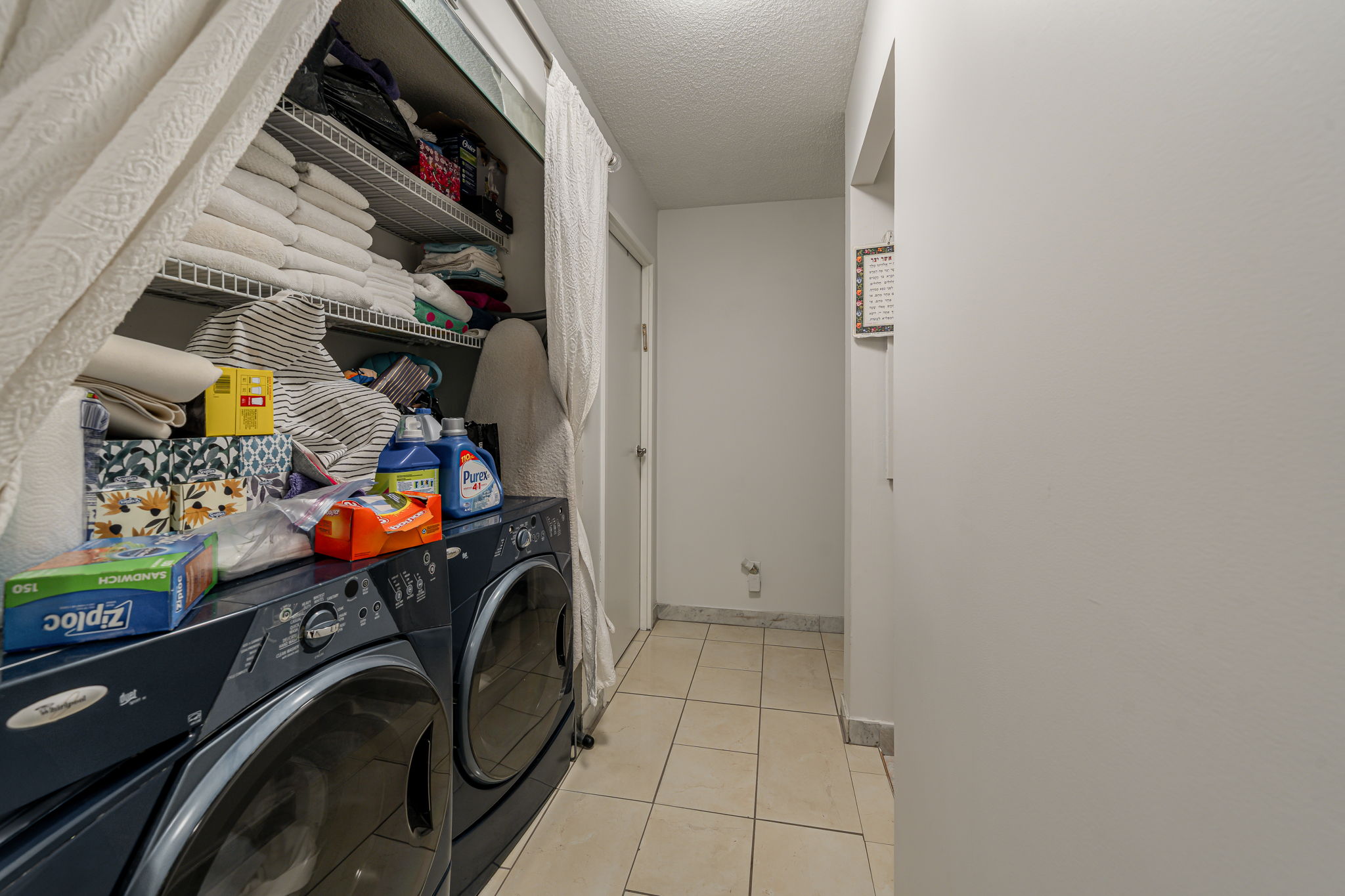 9-web-or-mls-DSC09800-HDR