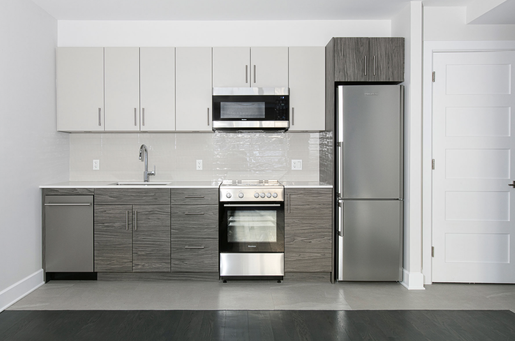 Screenshot 2025-02-19 at 12.43.27 PM