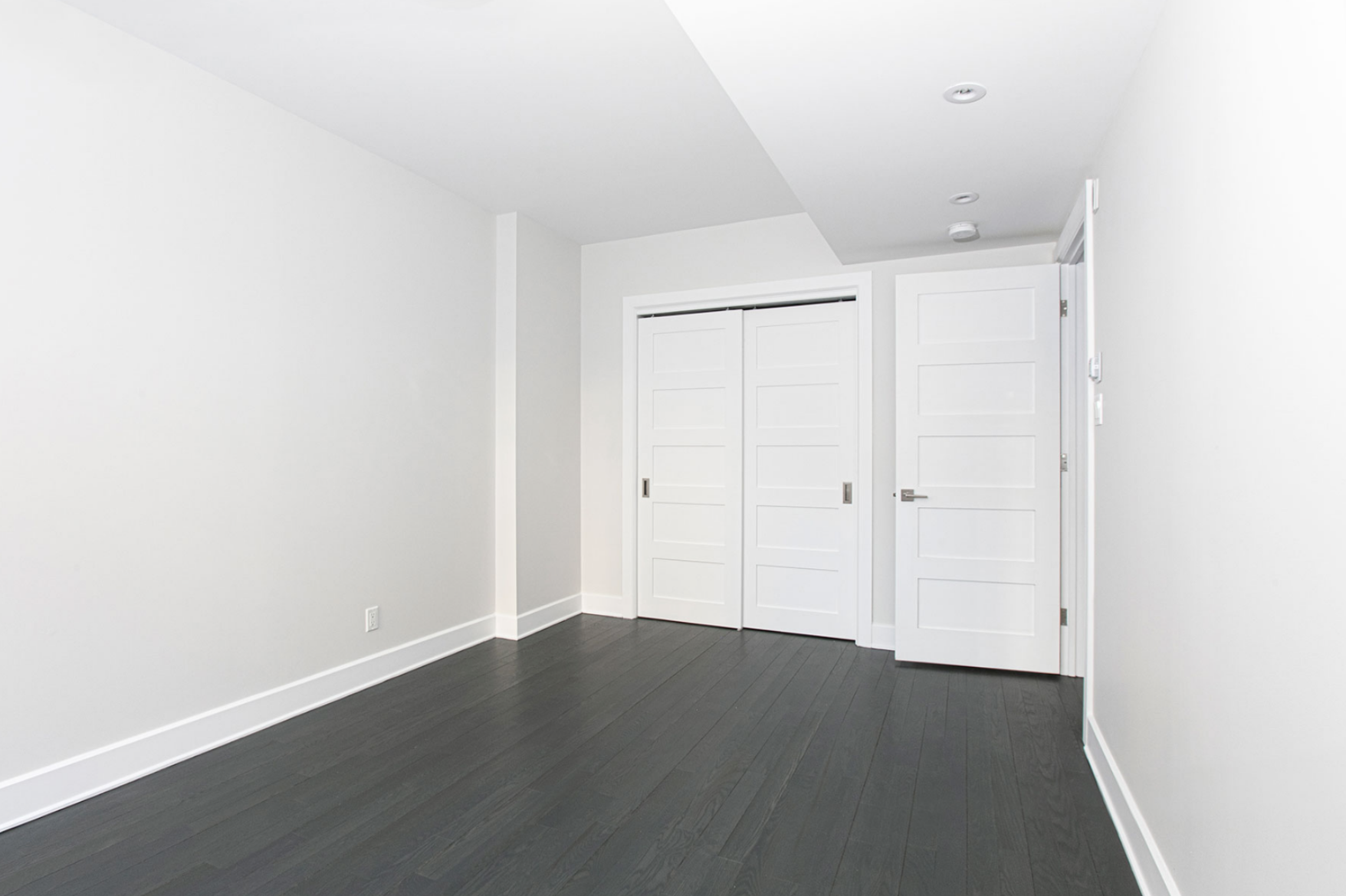 Screenshot 2025-02-19 at 12.43.33 PM