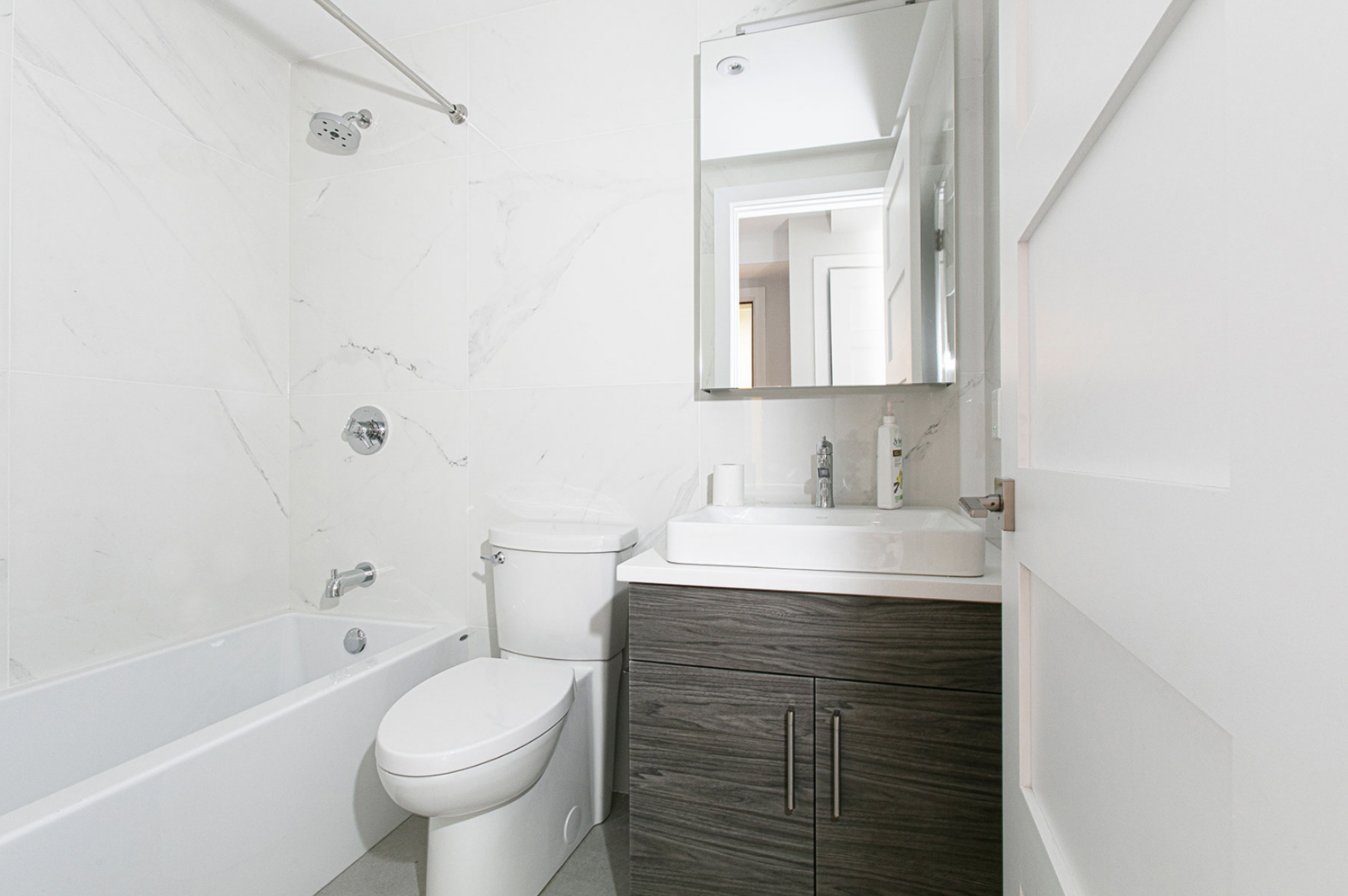 Screenshot 2025-02-19 at 12.43.44 PM