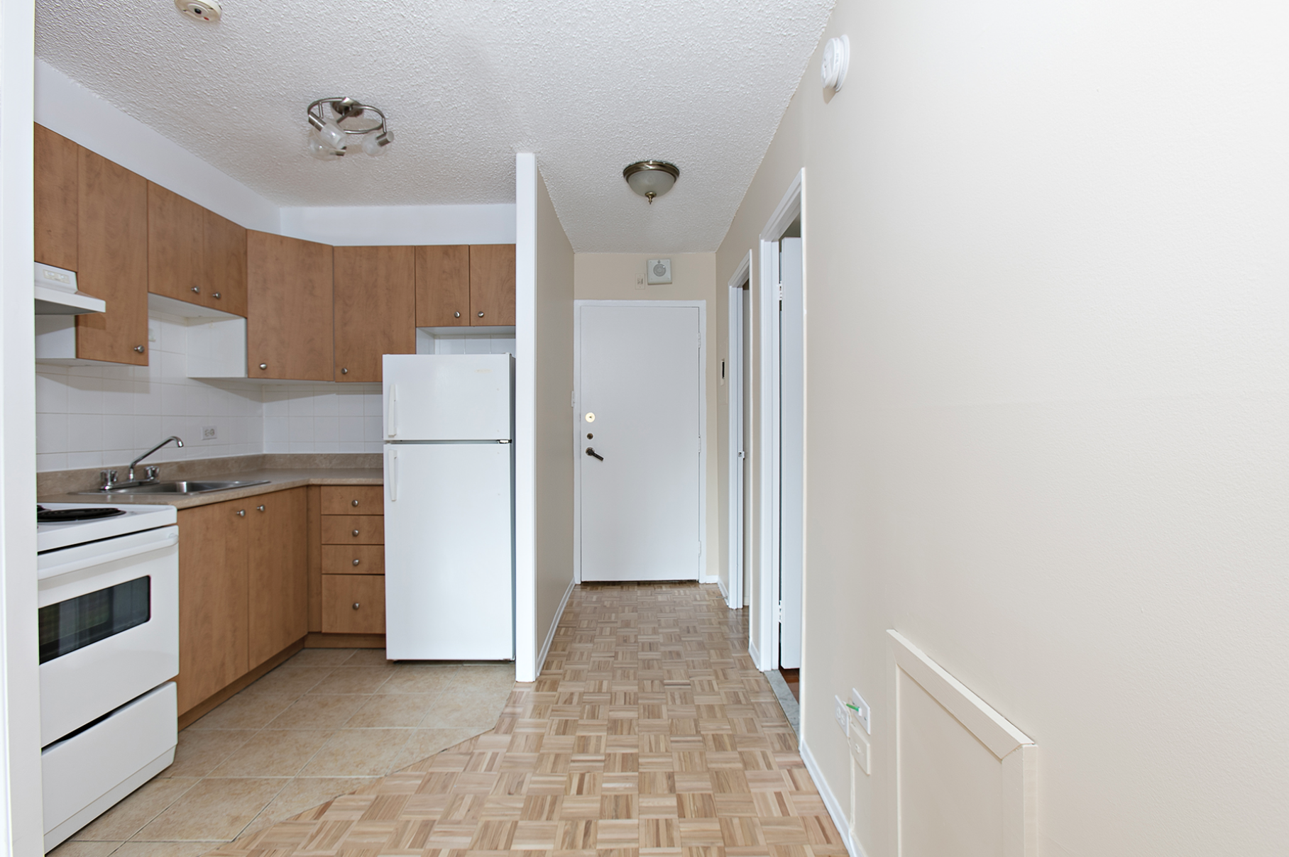 Screenshot 2025-03-05 at 1.18.56 PM