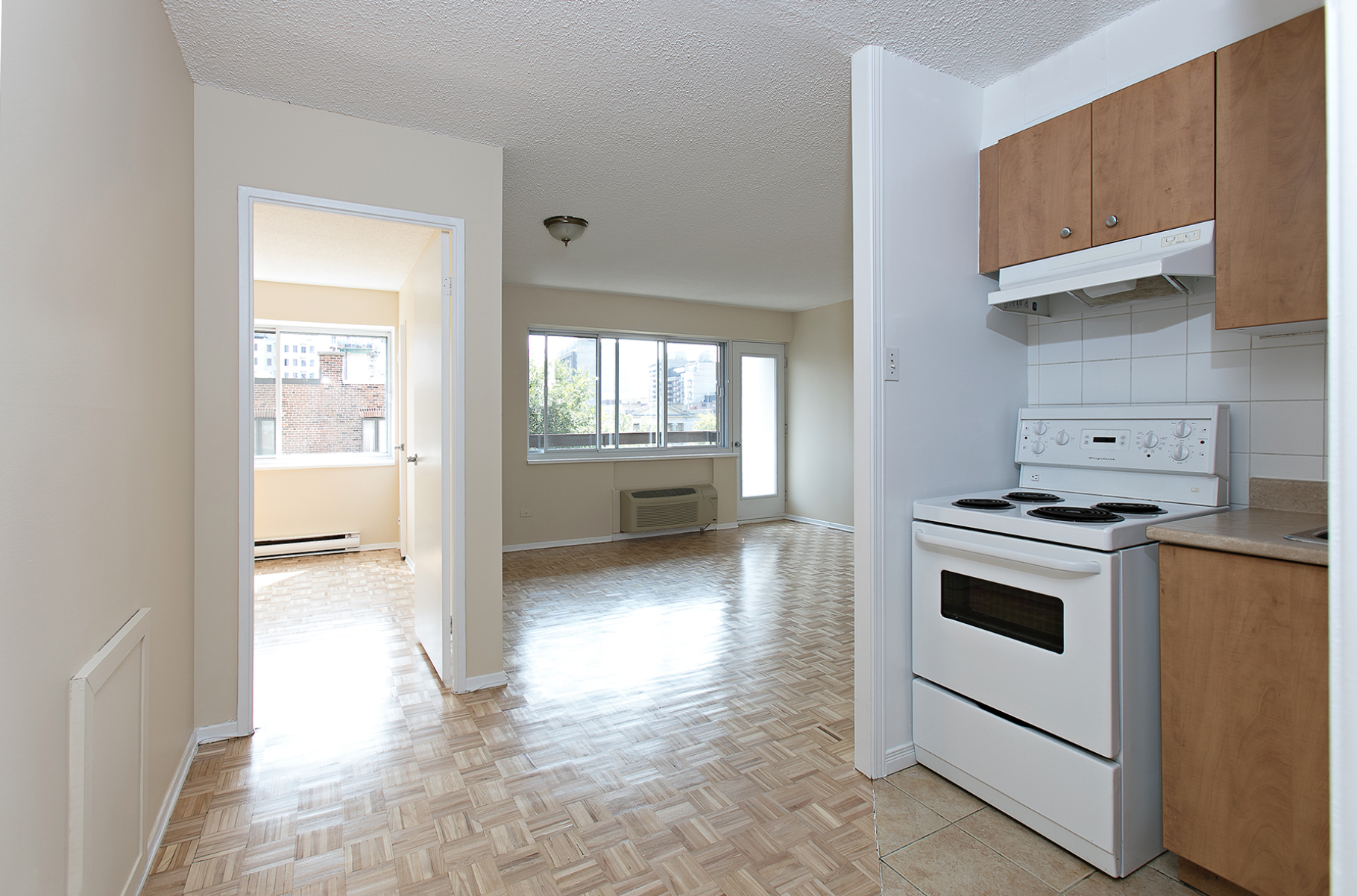 Screenshot 2025-03-05 at 1.19.01 PM