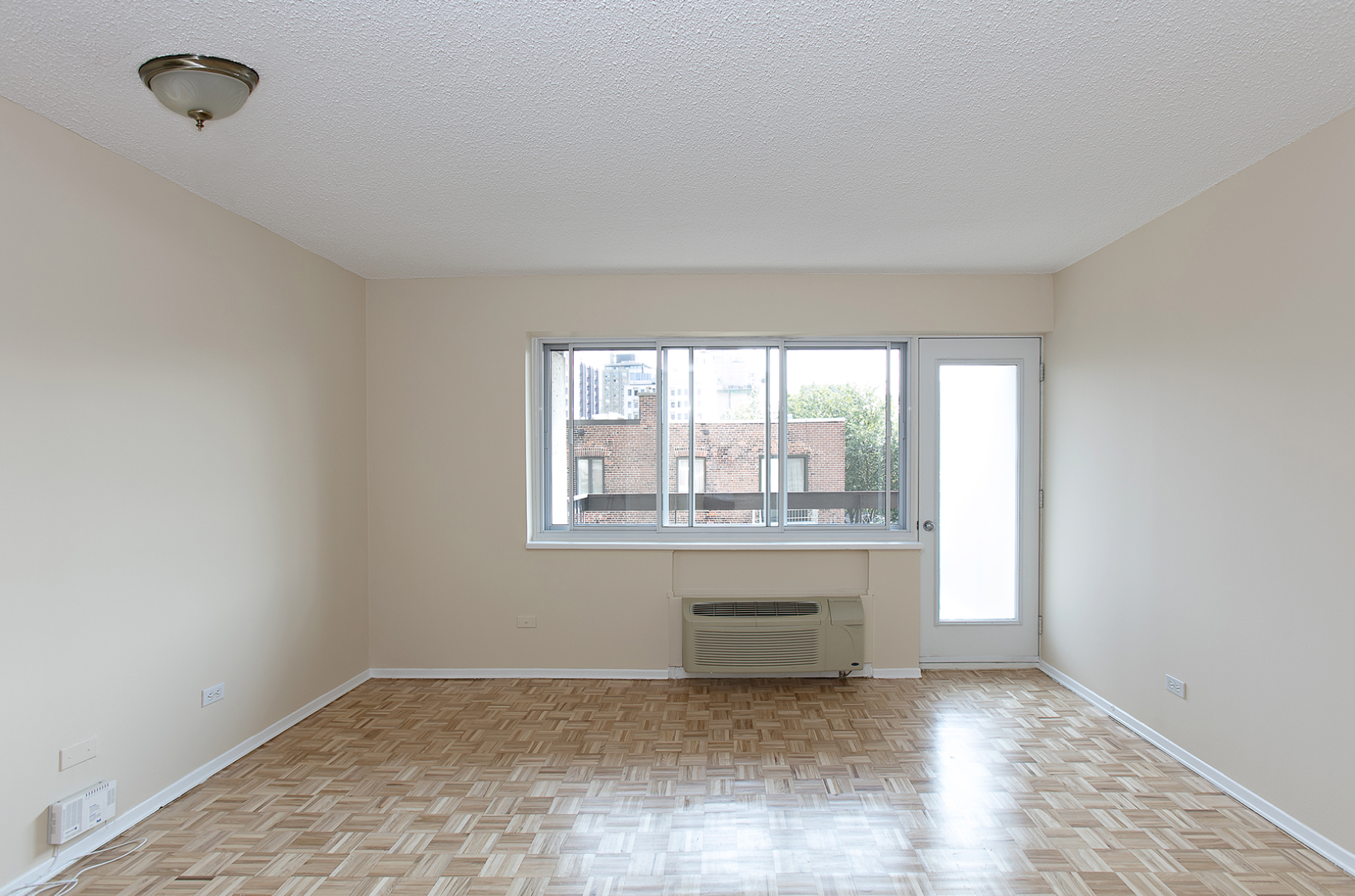 Screenshot 2025-03-05 at 1.19.07 PM