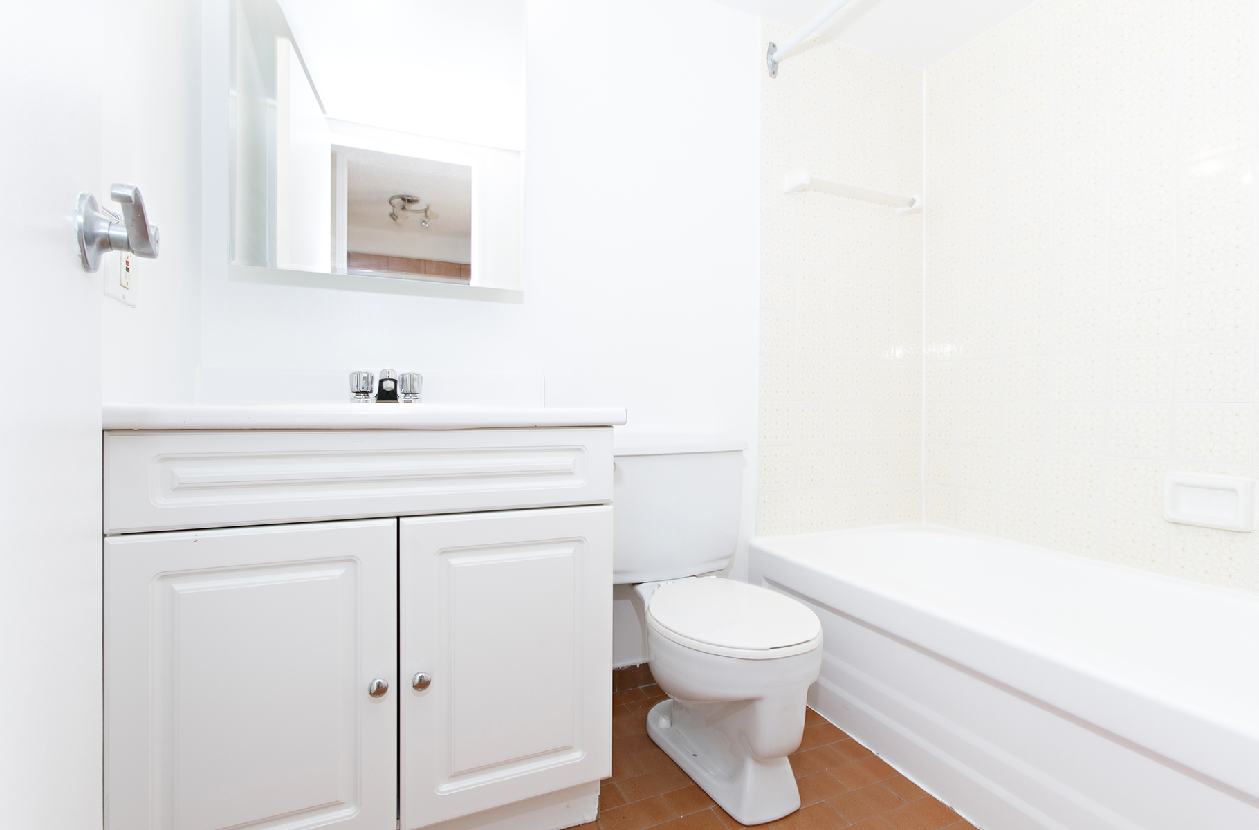 Screenshot 2025-03-05 at 1.19.22 PM