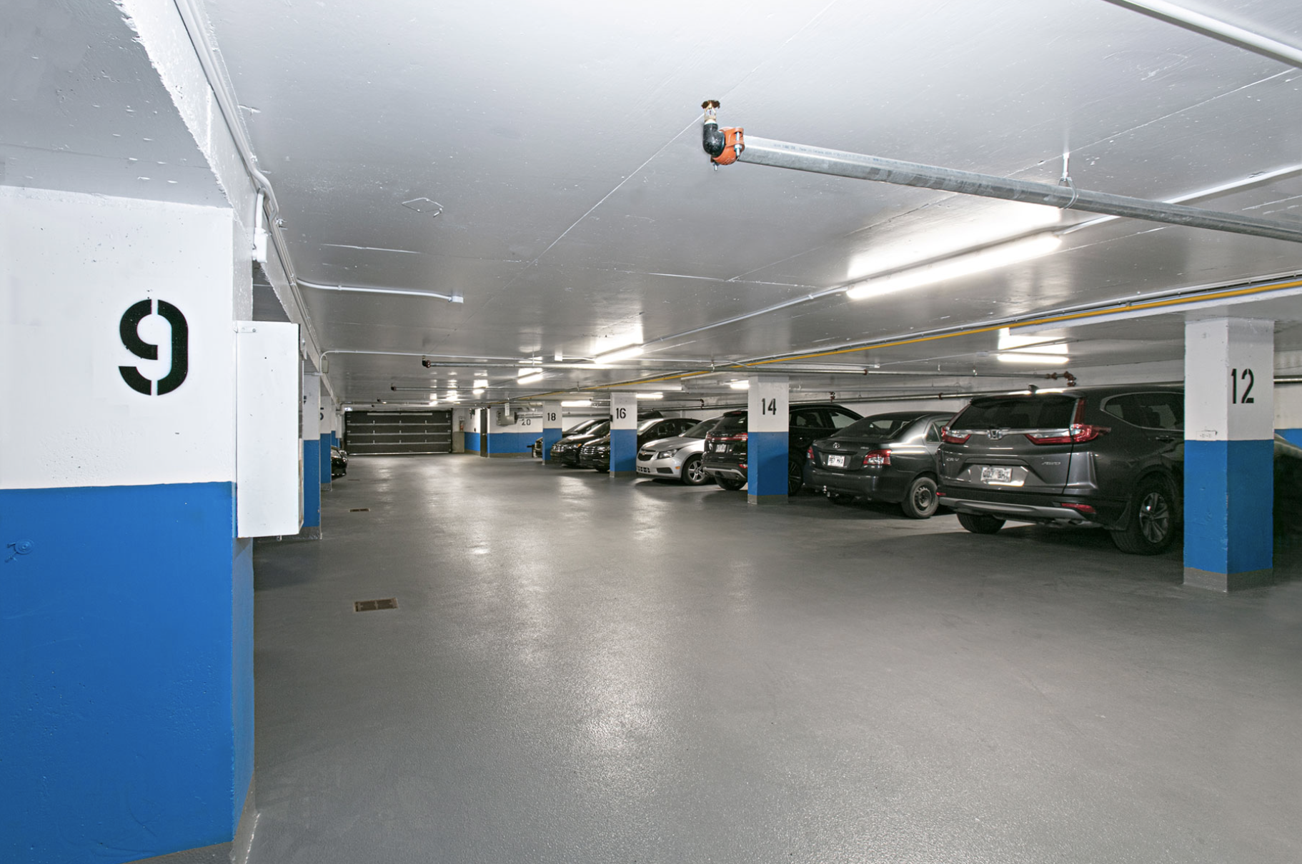 Screenshot 2025-03-05 at 1.19.42 PM