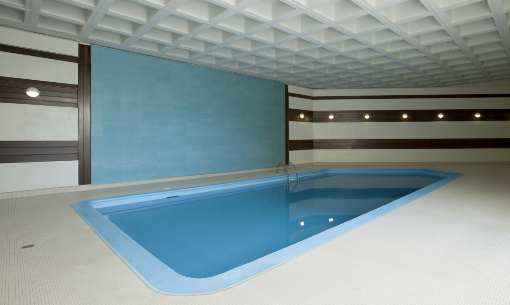 Screenshot 2025-03-05 at 1.19.51 PM