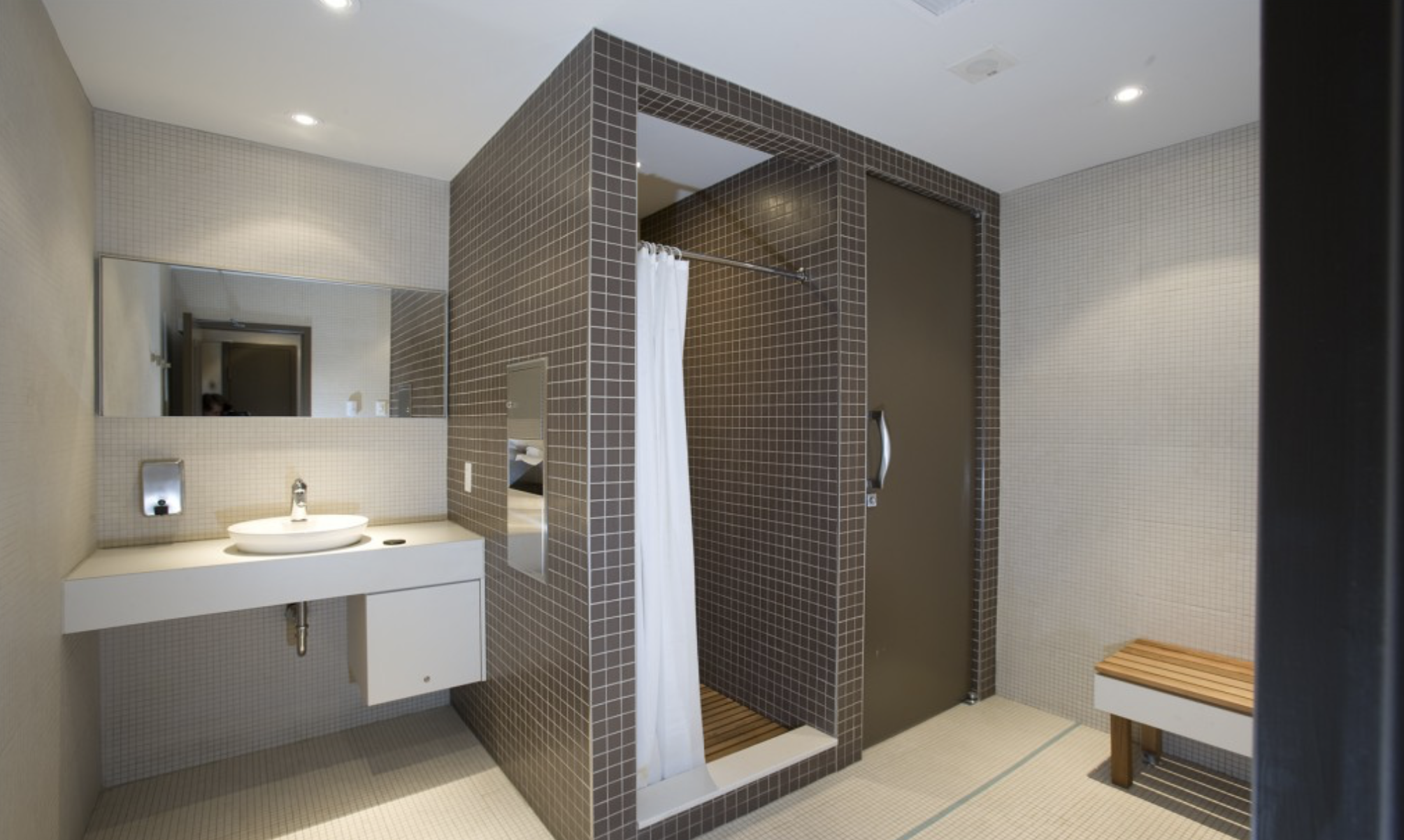 Screenshot 2025-03-05 at 1.19.57 PM