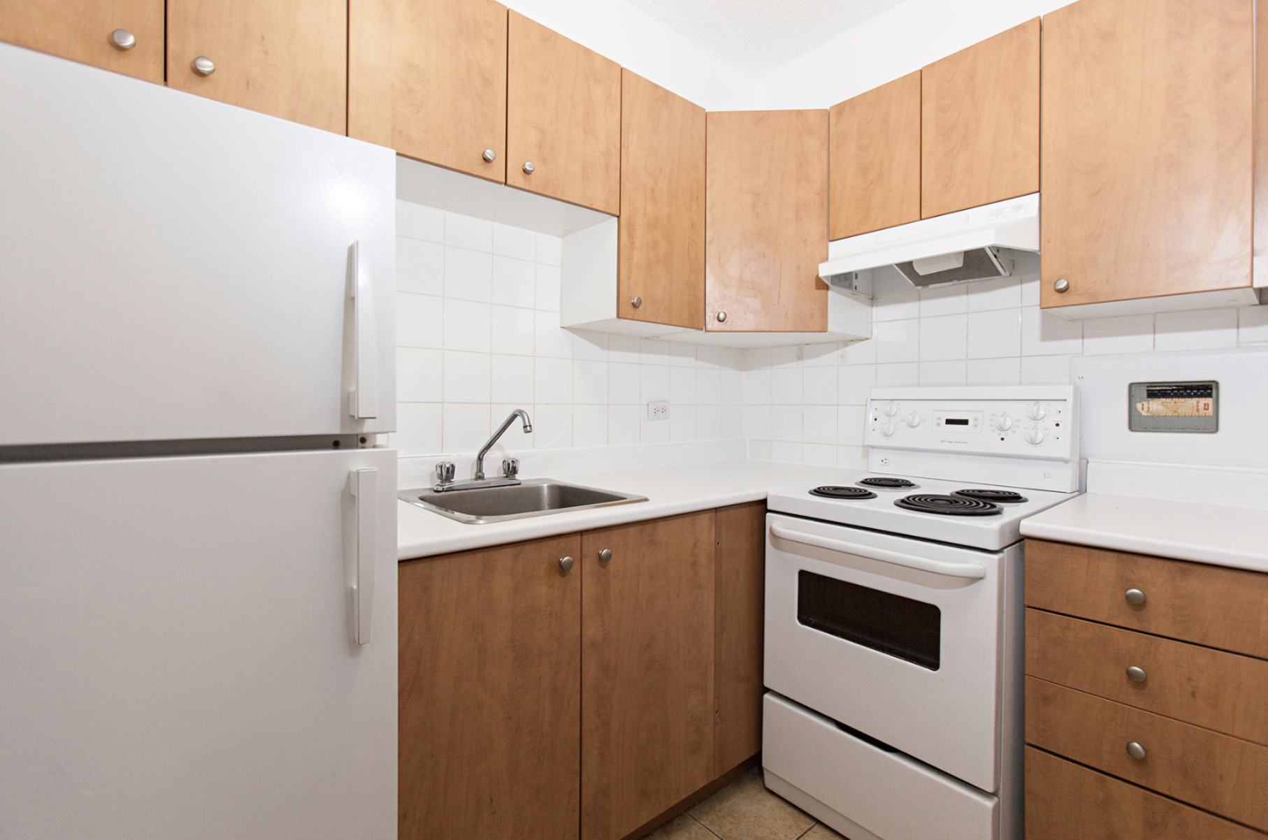 Screenshot 2025-03-05 at 2.17.41 PM