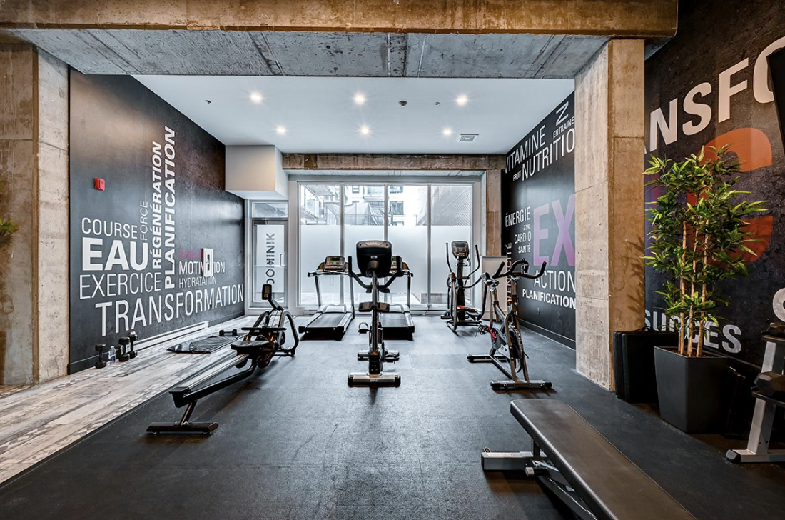 Screenshot 2025-03-26 at 1.48.07 PM