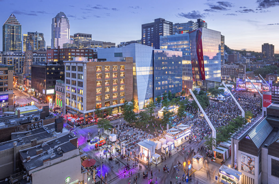 Screenshot 2025-03-26 at 1.48.14 PM