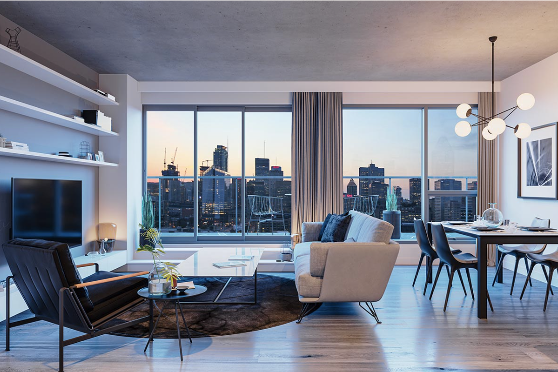 Screenshot 2025-03-26 at 1.48.21 PM