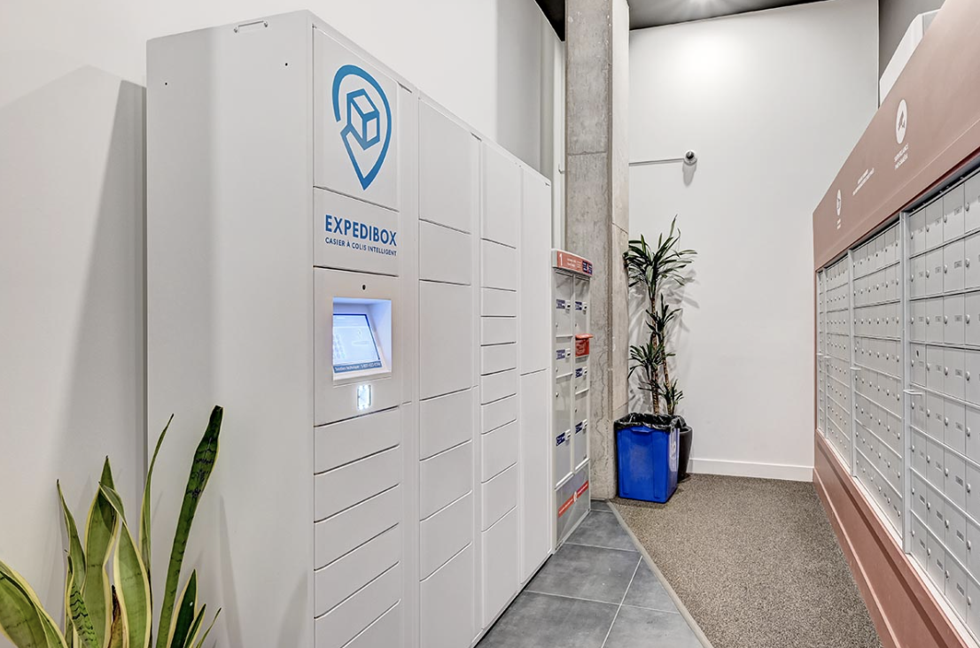 Screenshot 2025-03-26 at 1.48.28 PM