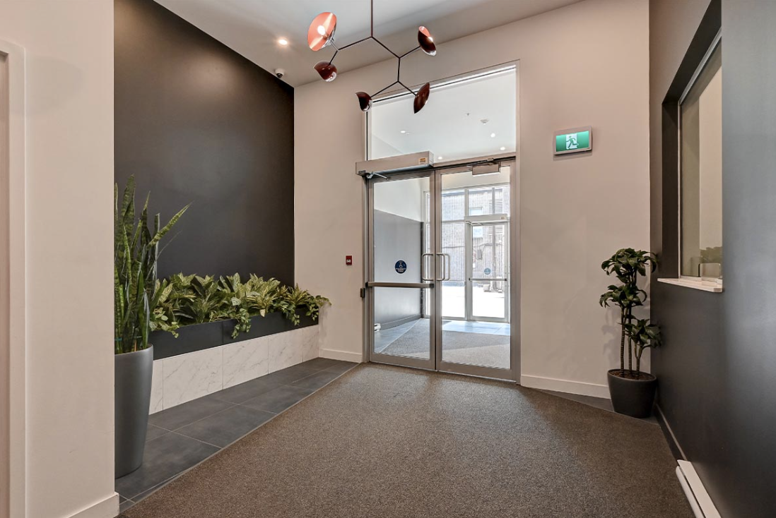 Screenshot 2025-03-26 at 1.48.37 PM