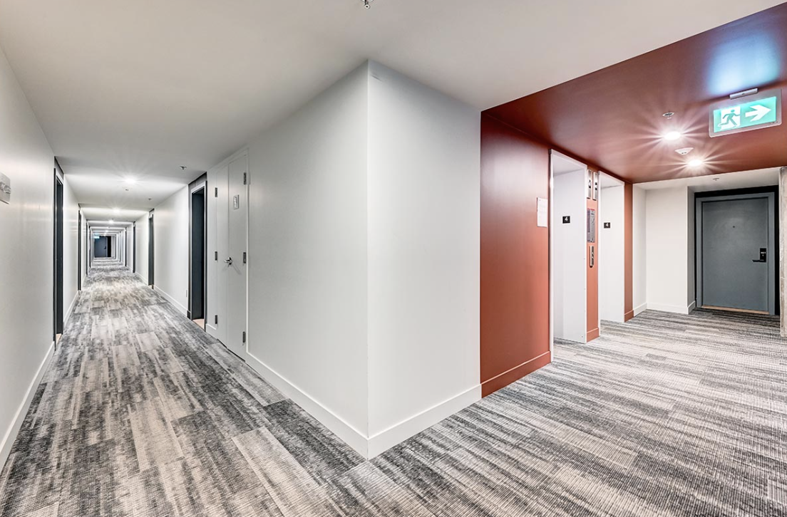 Screenshot 2025-03-26 at 1.48.44 PM