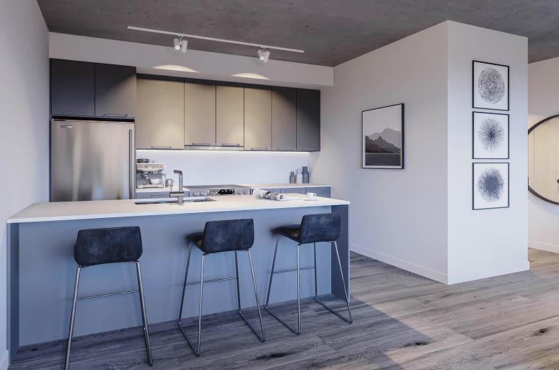 Screenshot 2025-03-26 at 1.48.50 PM