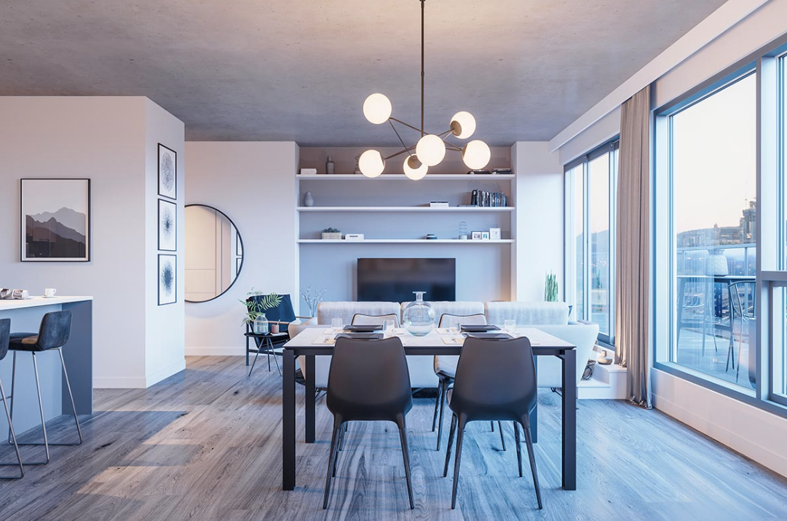 Screenshot 2025-03-26 at 1.48.58 PM