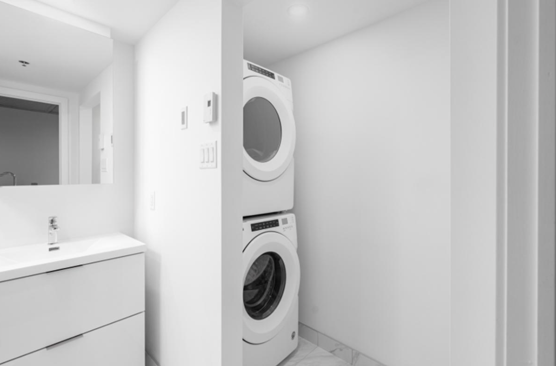 Screenshot 2025-03-26 at 1.49.04 PM